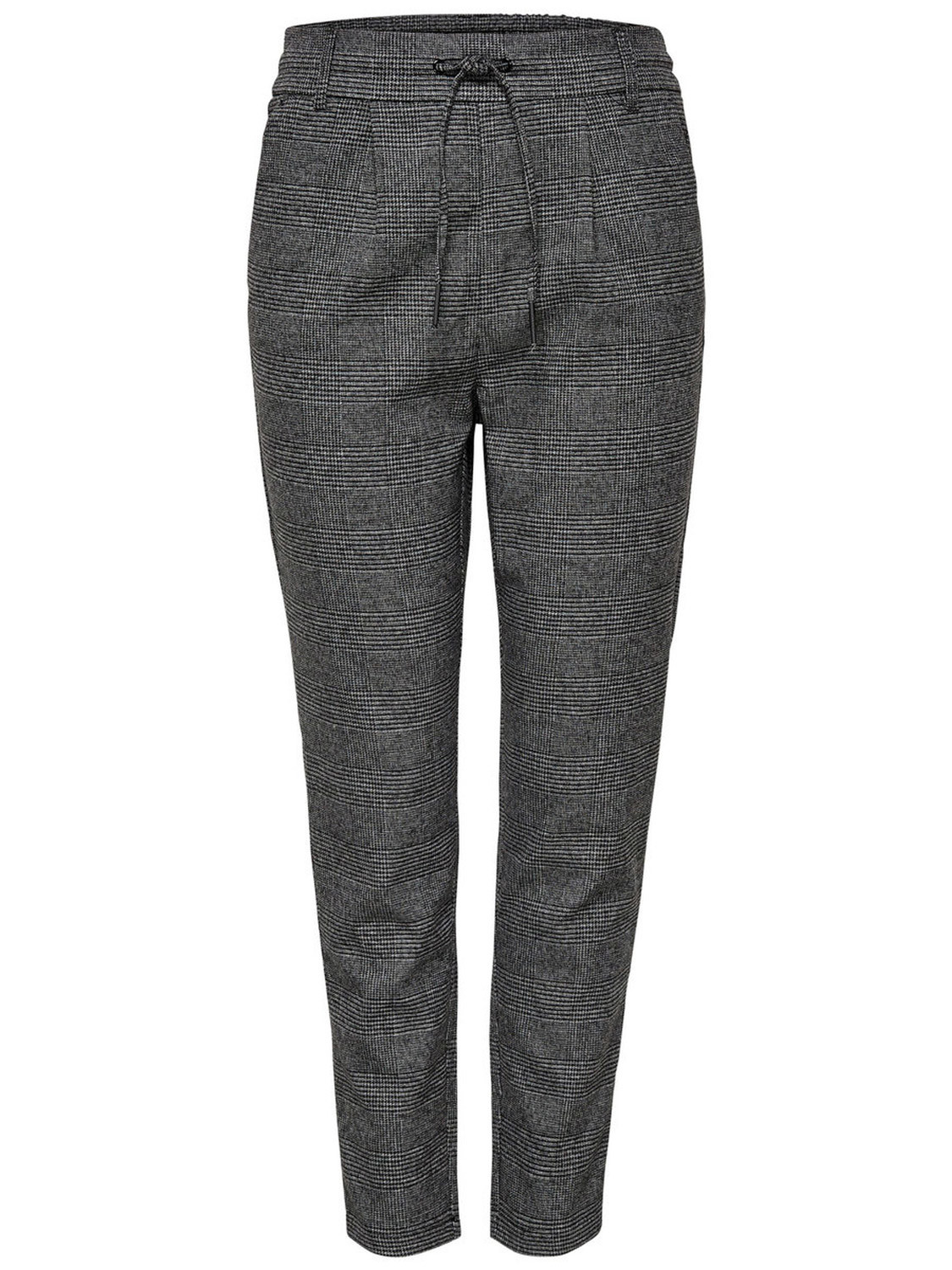 product-75716-1606200497-jpg