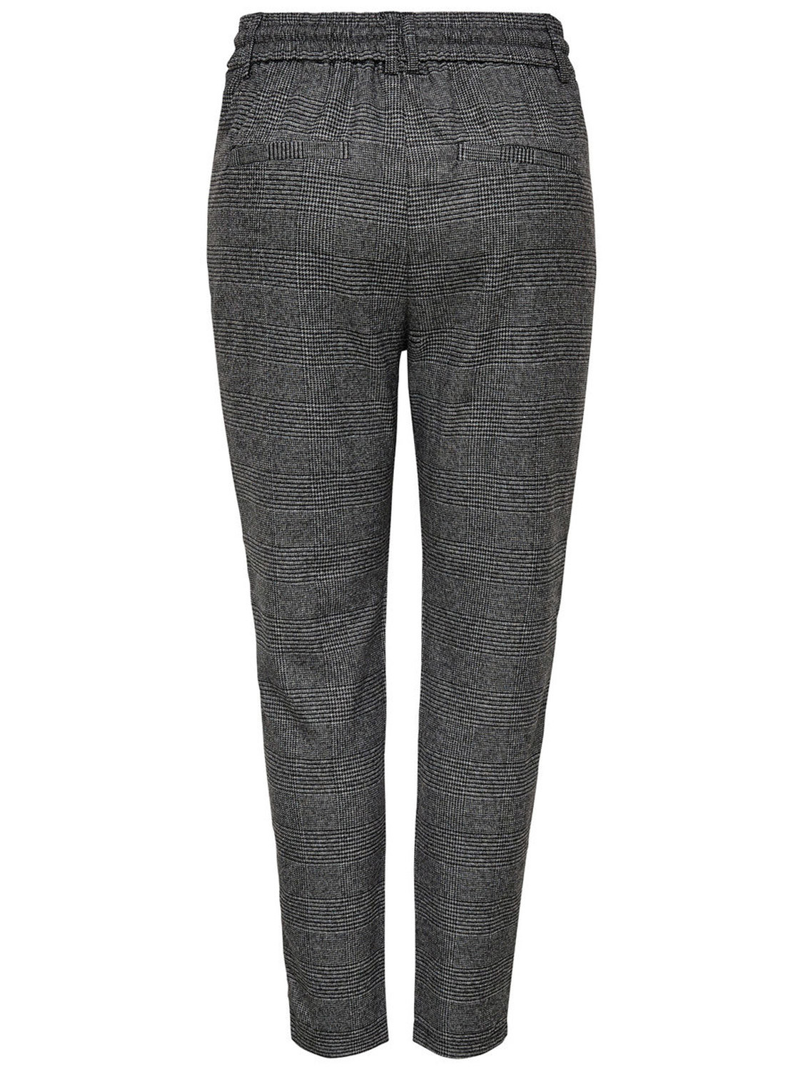 product-75716-429948400-jpg