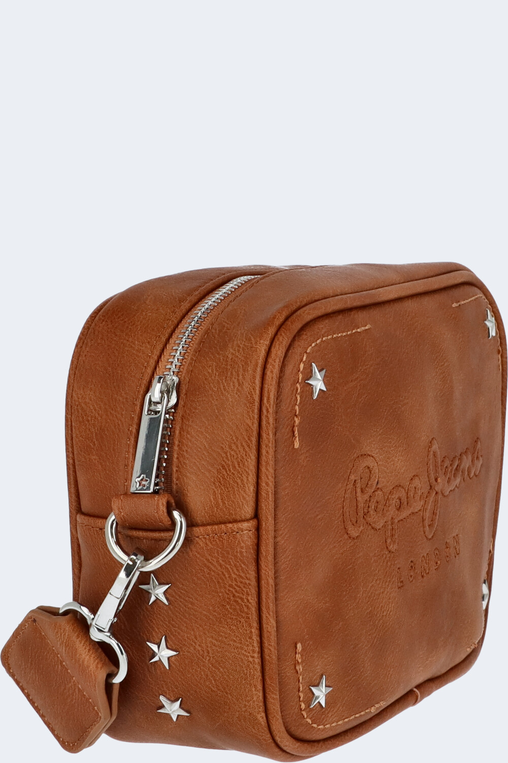 product-75731-1939414201-jpg