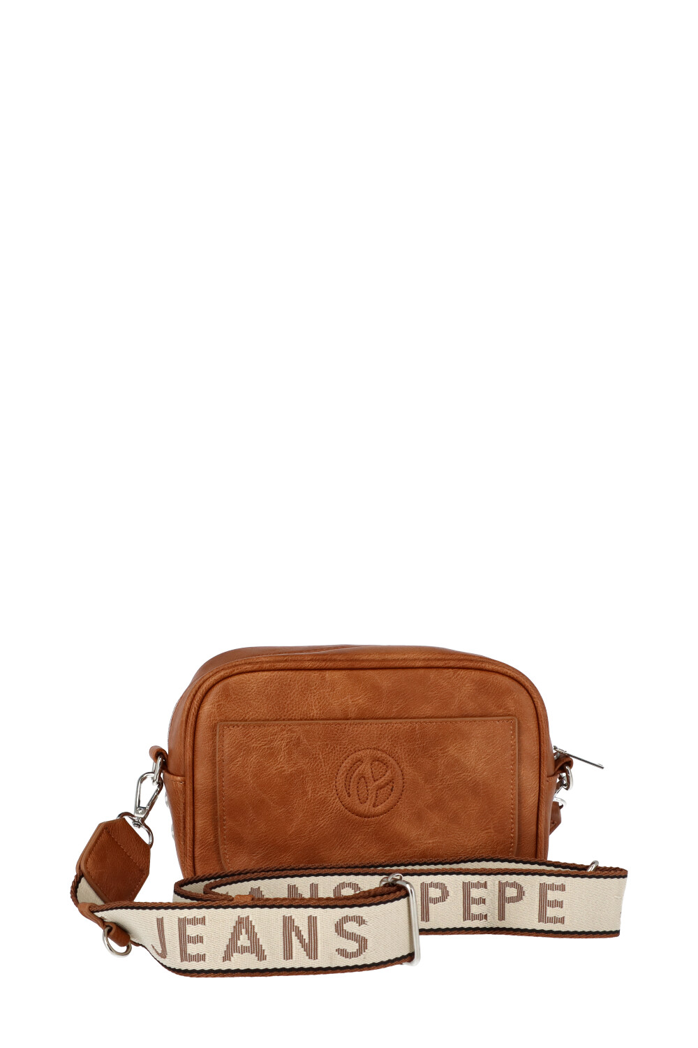 product-75731-211673480-jpg