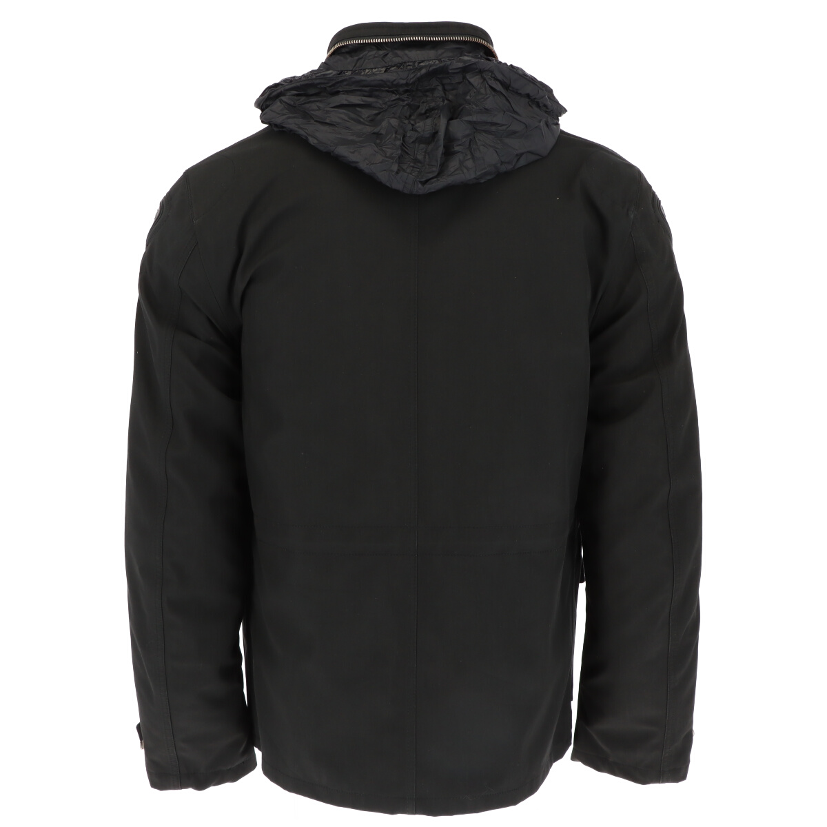 product-75734-699936925-jpg