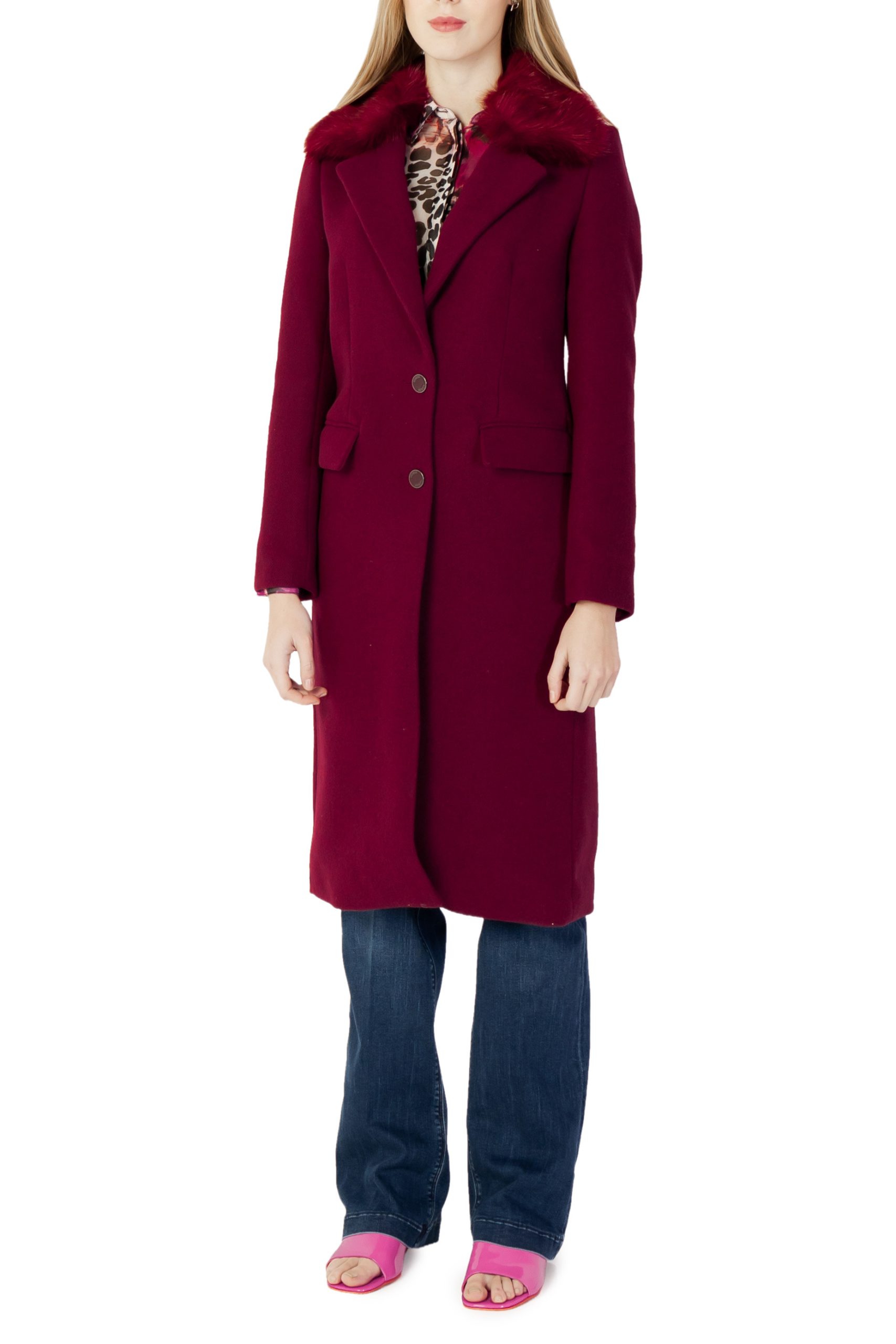 product-75746-1278754387-jpg