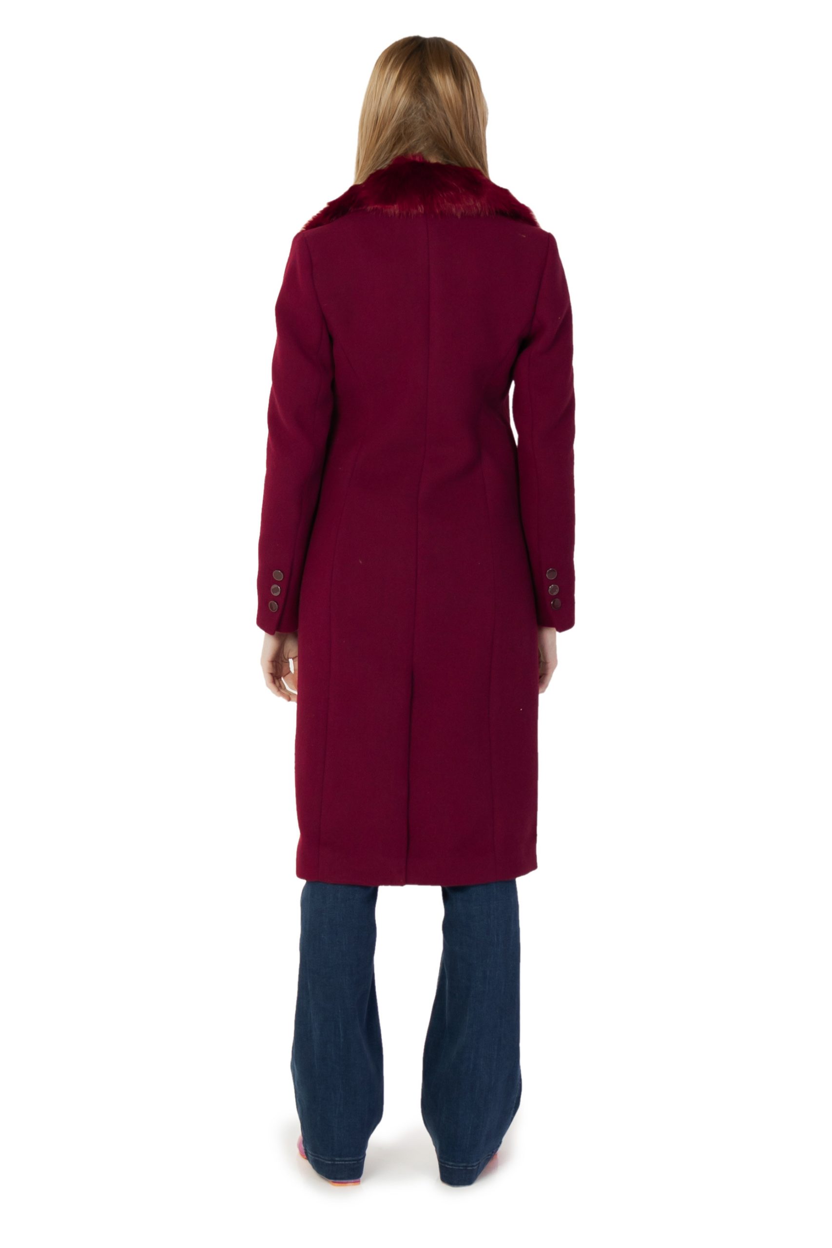 product-75746-1912834055-jpg