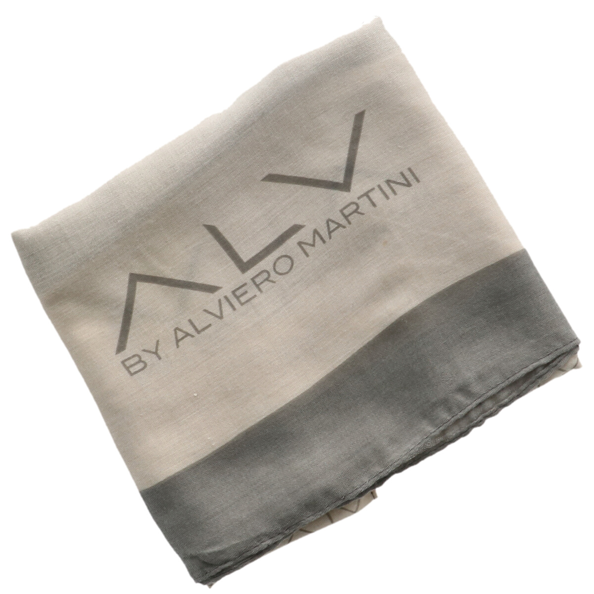 product-75747-872143214-jpg