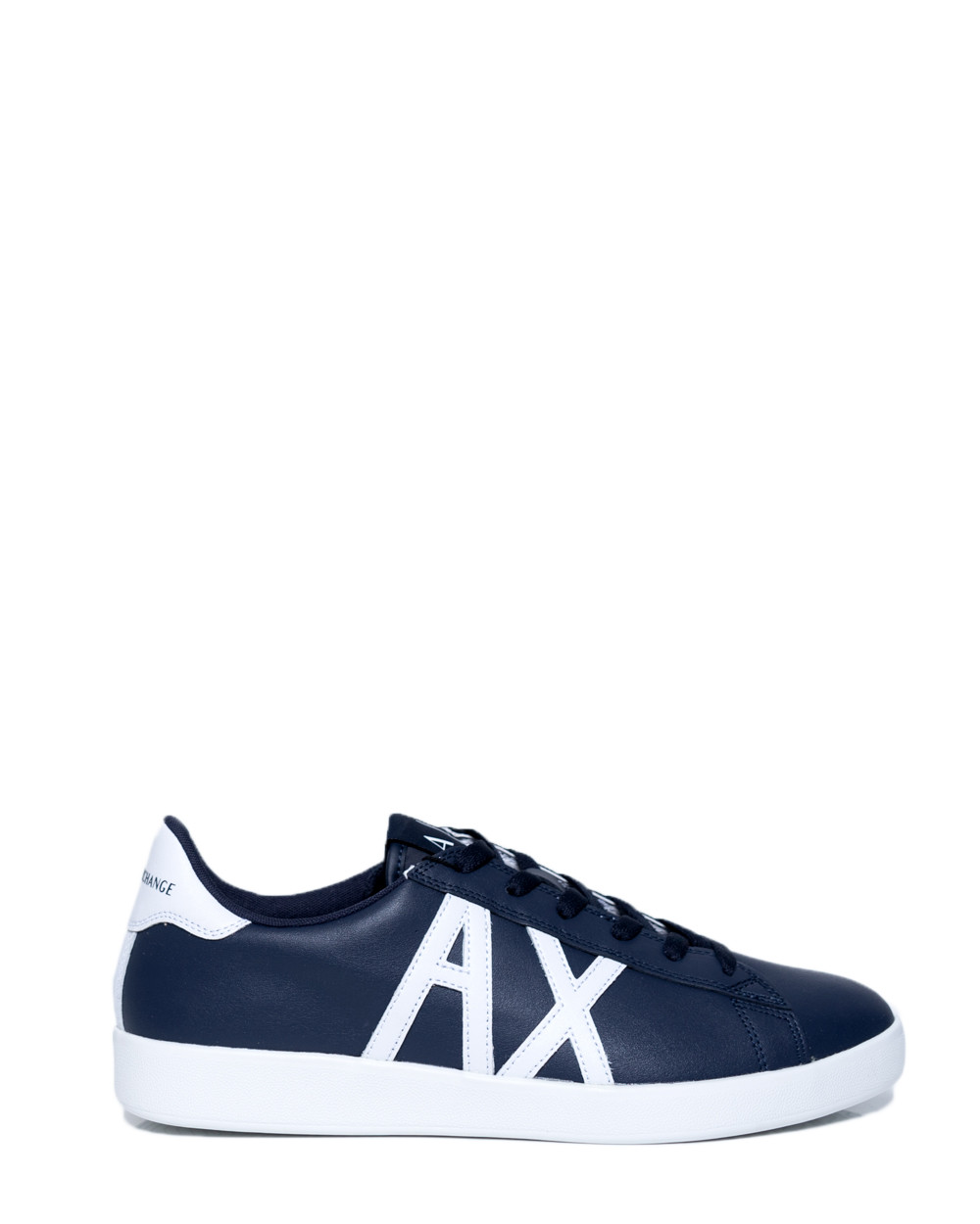 product-75750-217970967-jpg