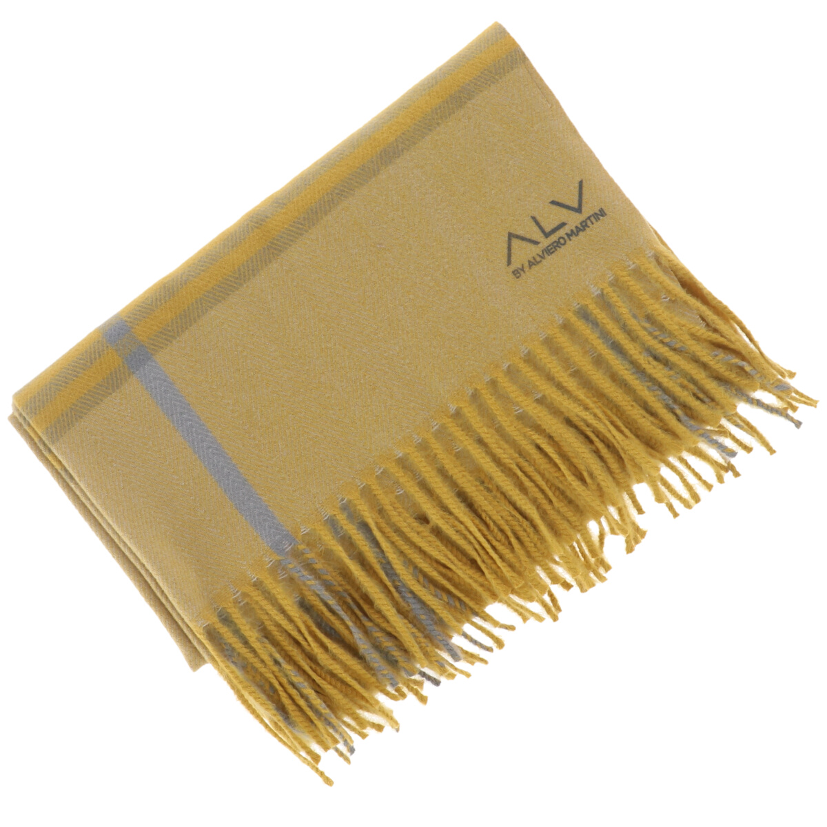 product-75751-1522129105-jpg