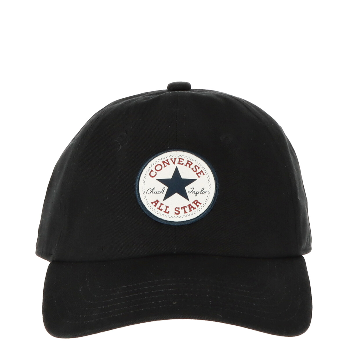 product-75754-1724873576-jpg