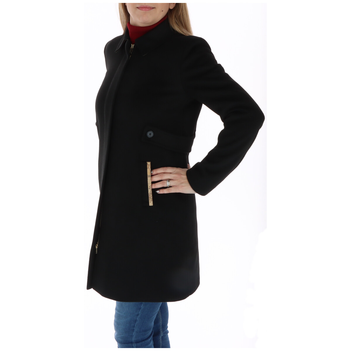 product-75763-1093678905-jpg