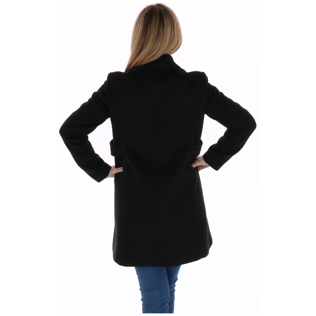 product-75763-172340993-jpg