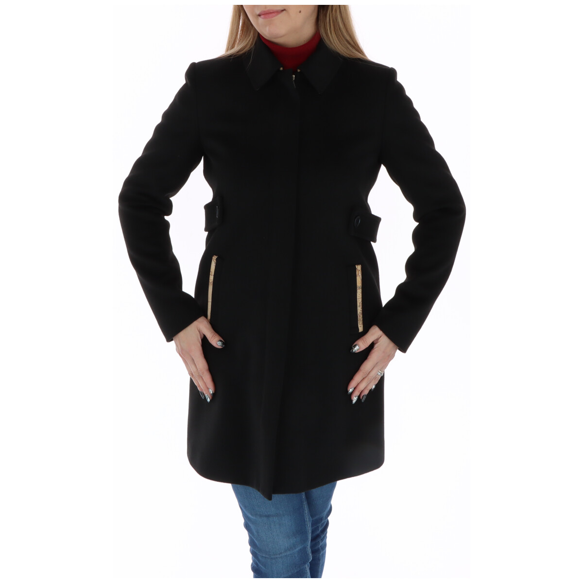 product-75763-1820108152-jpg