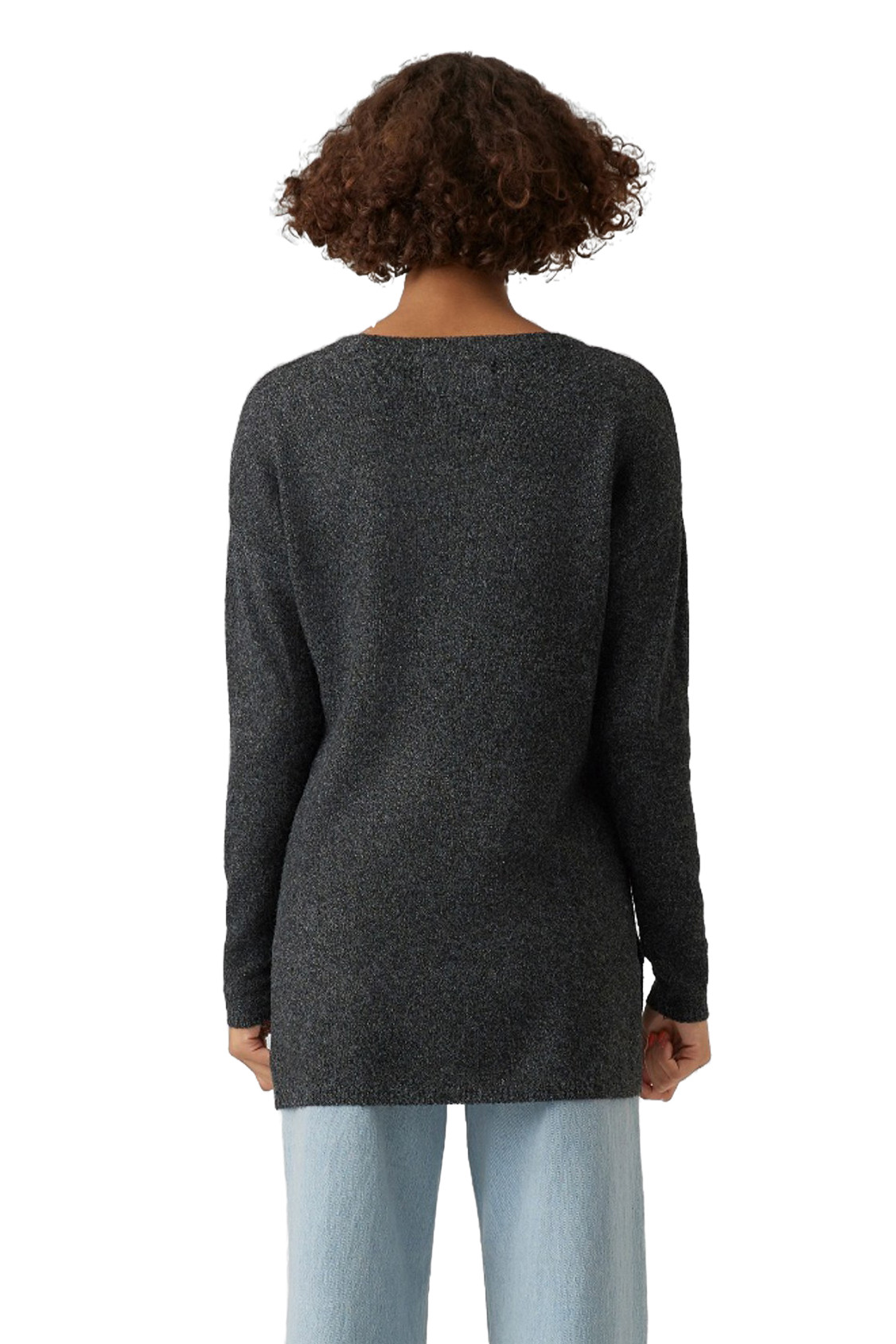 product-75768-305692267-jpg