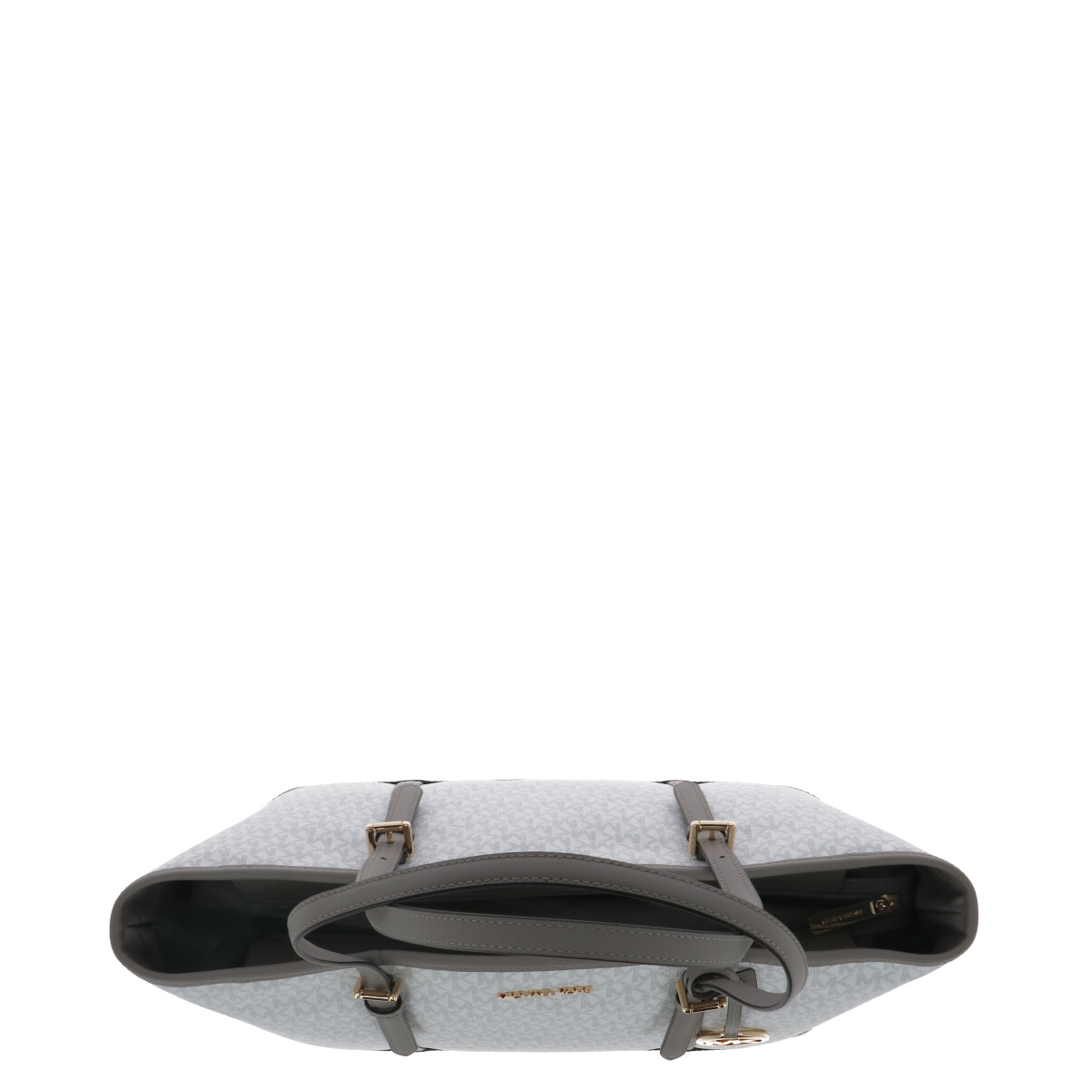 product-75772-1767509015-jpg