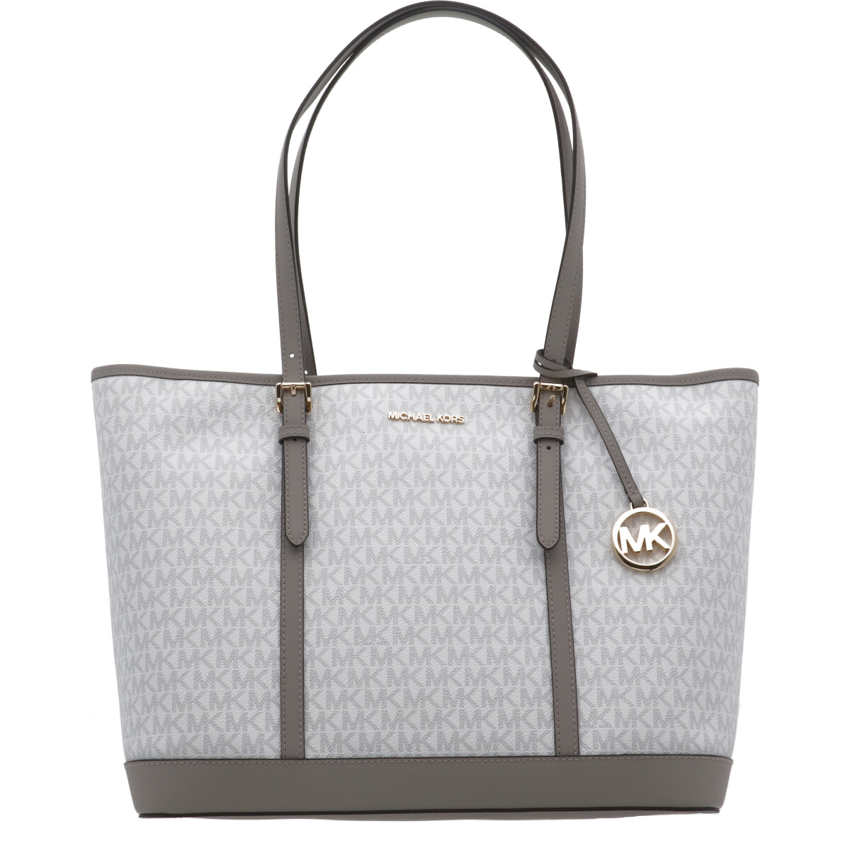 product-75772-1962380879-jpg