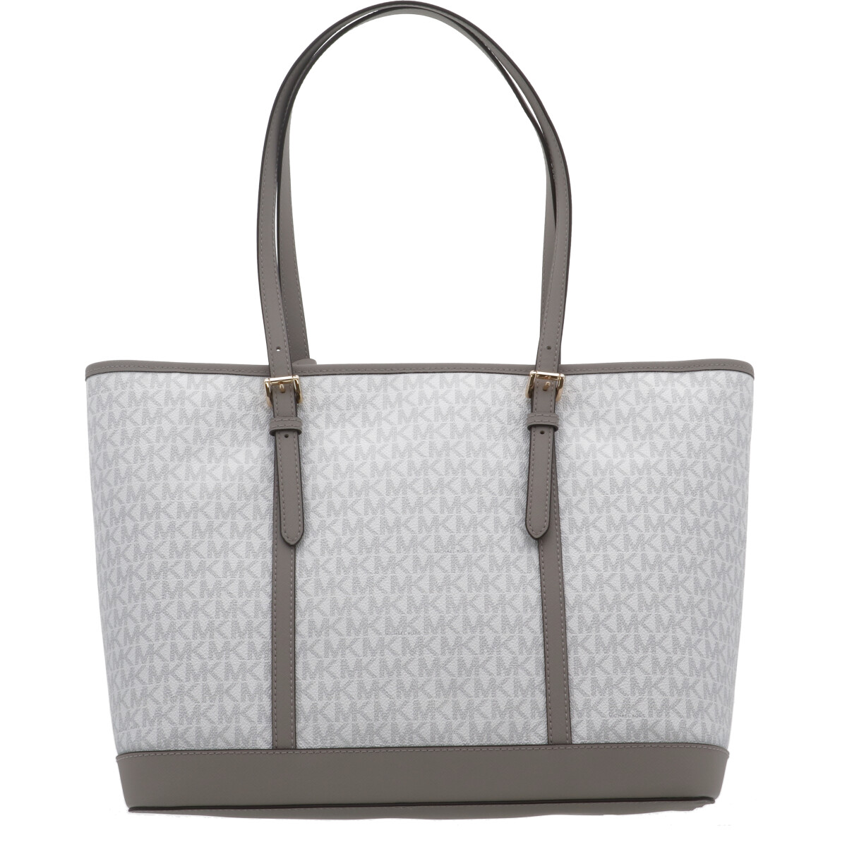 product-75772-690855719-jpg