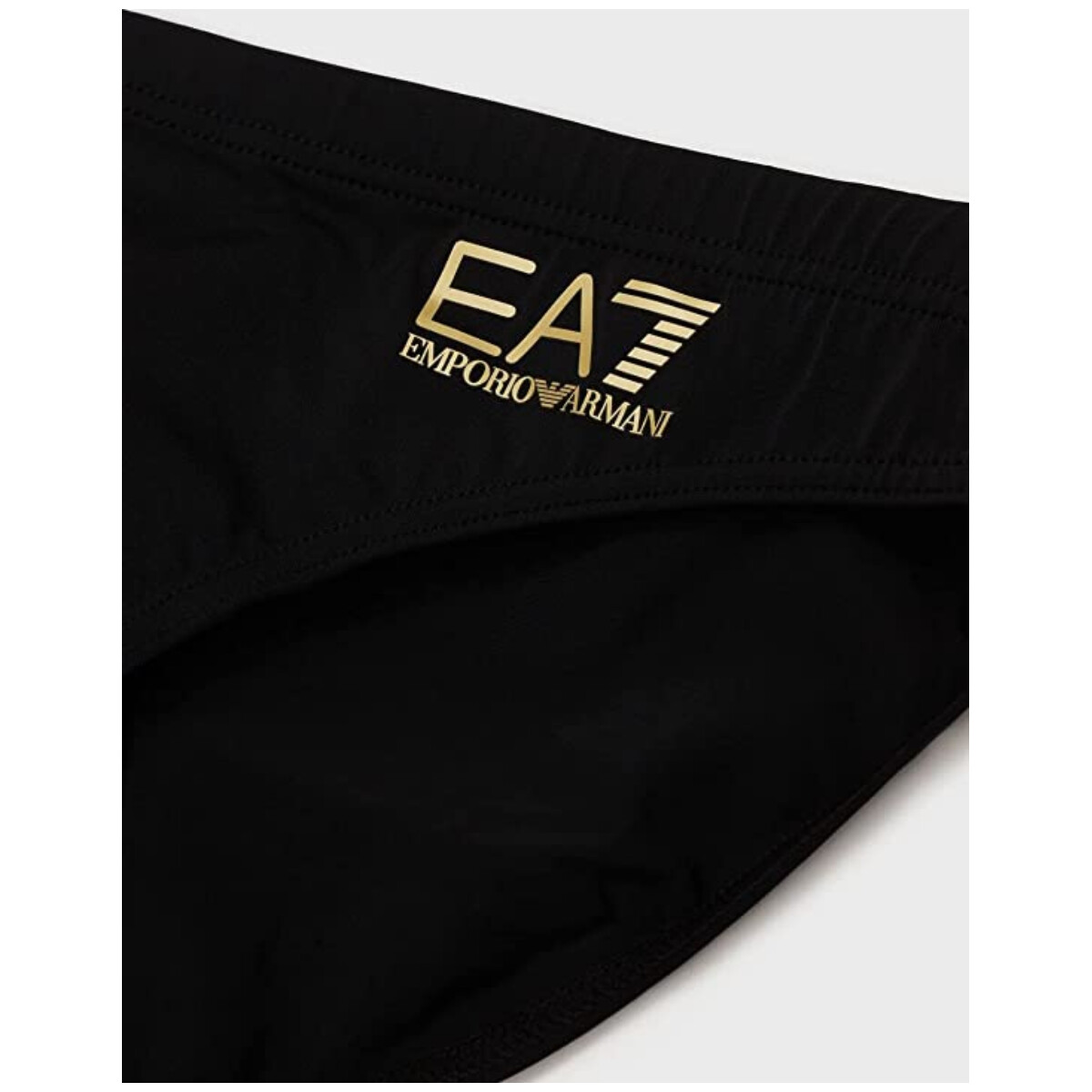 product-75775-1878194306-jpg