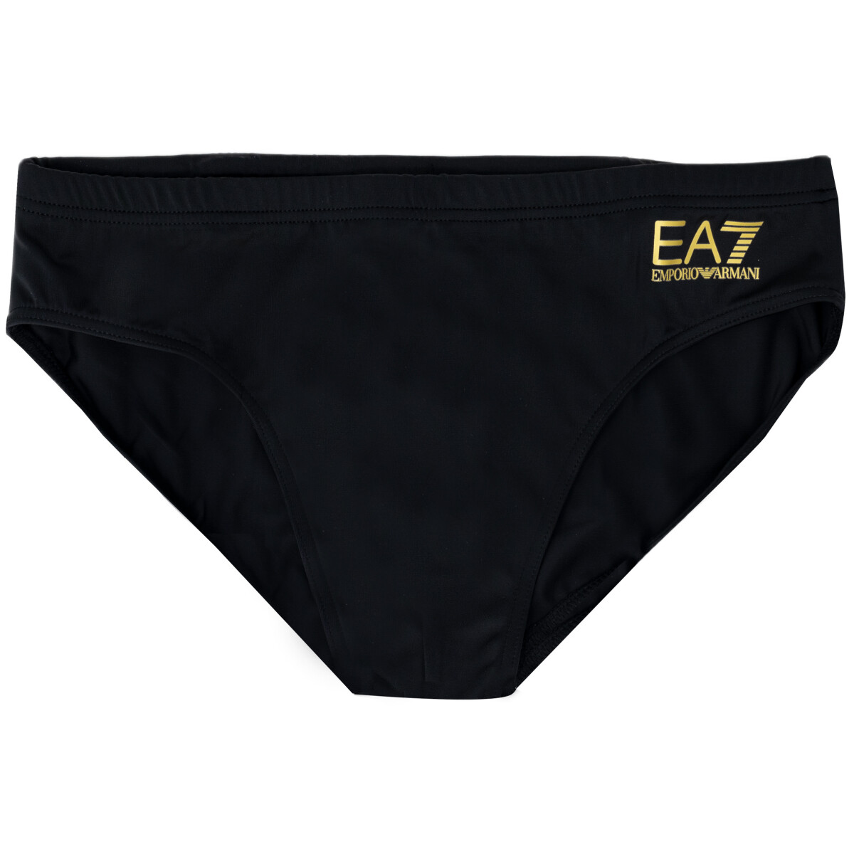 product-75775-1892087494-jpg