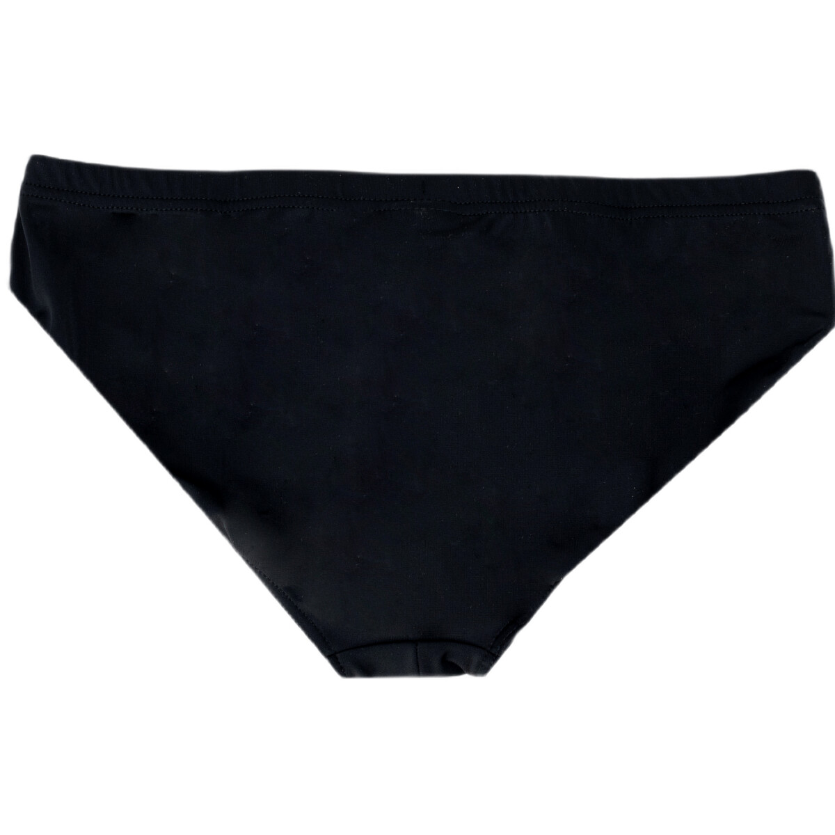 product-75775-671021685-jpg