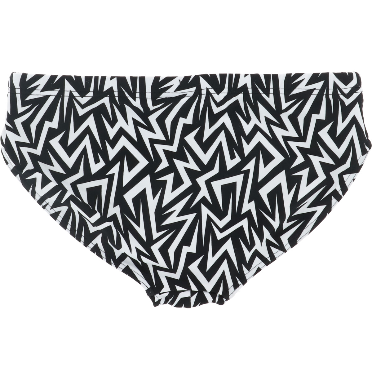 product-75776-1556926289-jpg