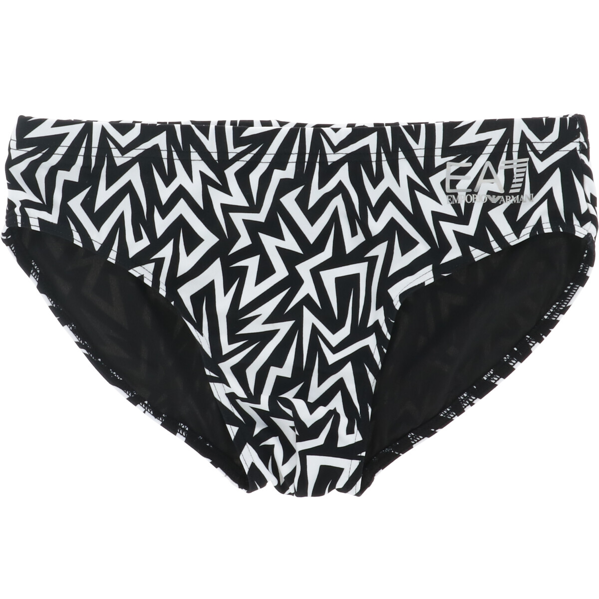 product-75776-1591469337-jpg