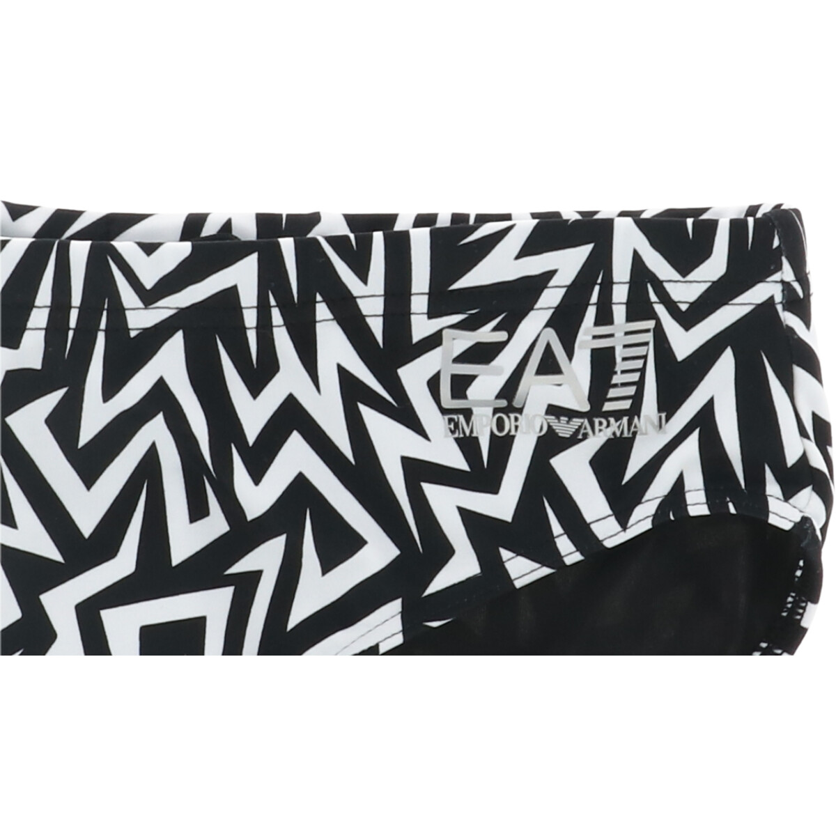 product-75776-753418008-jpg