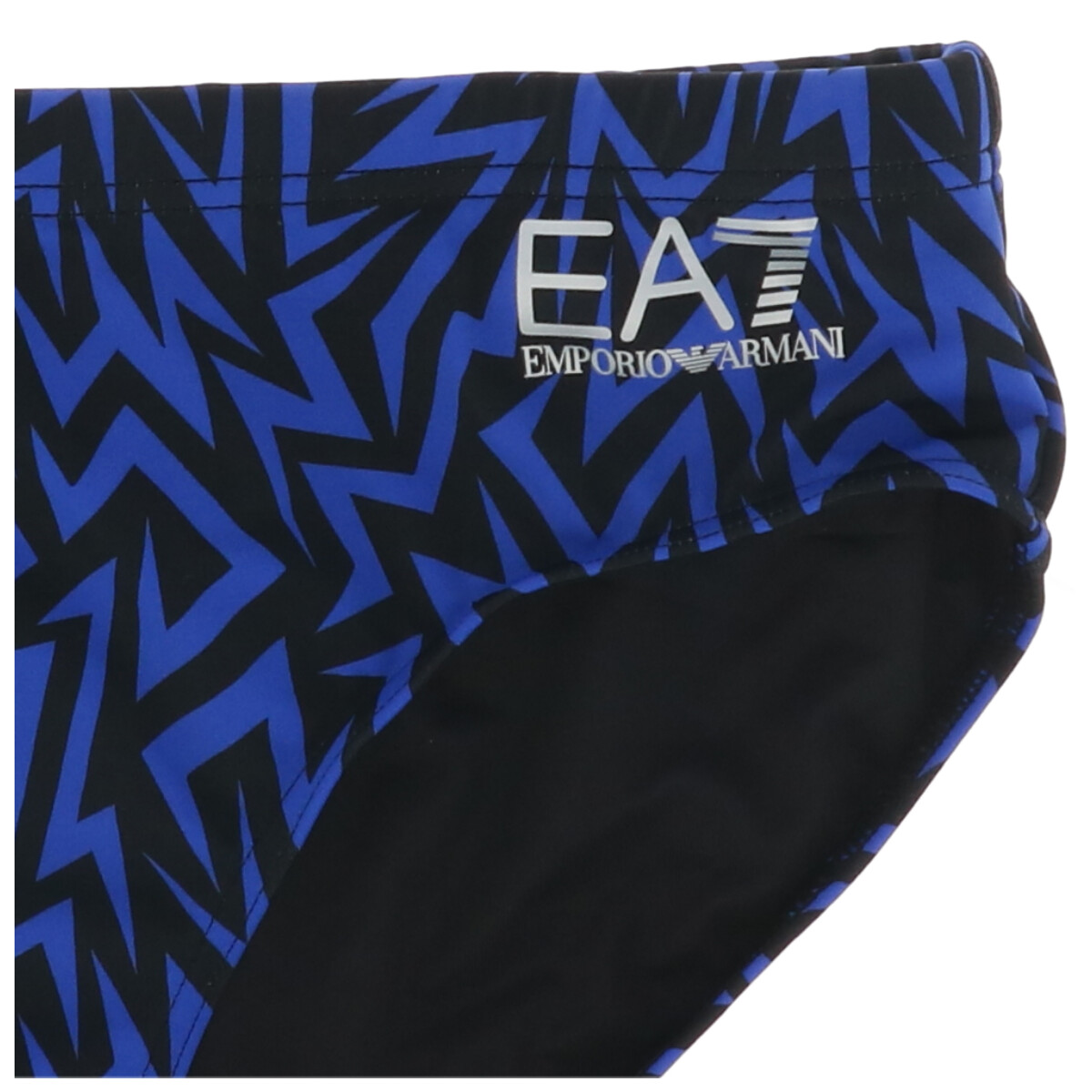 product-75777-1143222768-jpg