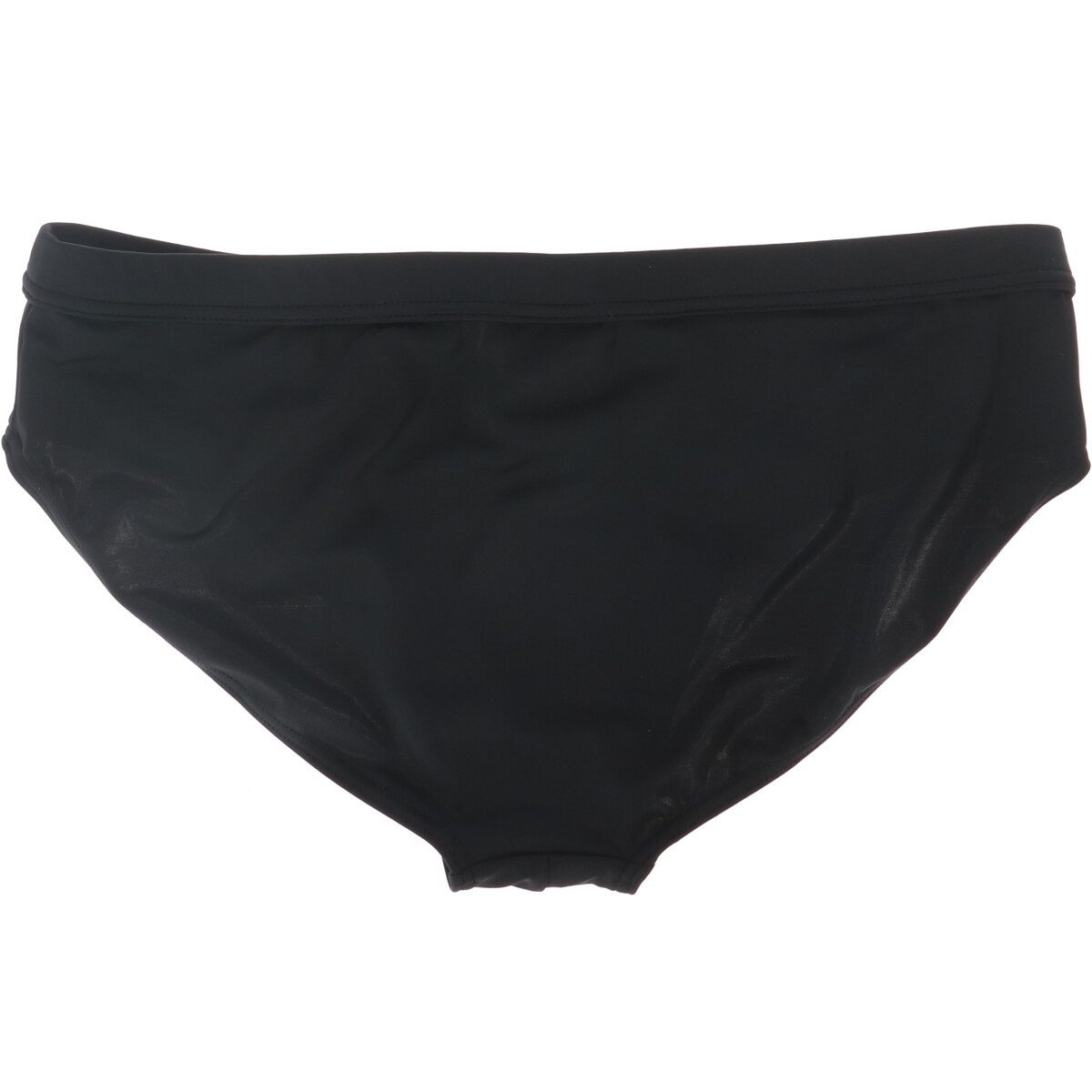 product-75778-468573621-jpg