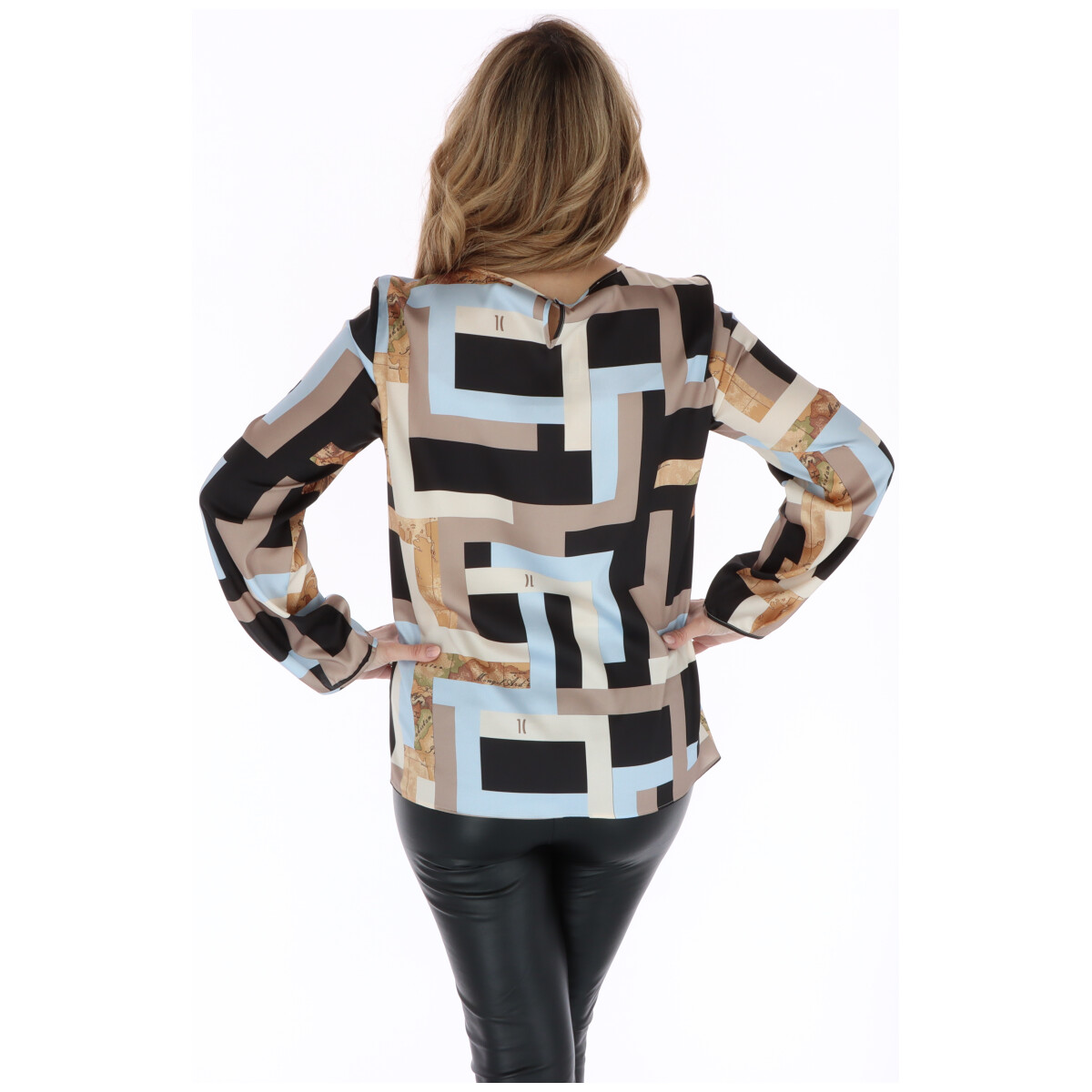 product-75781-1904645603-jpg