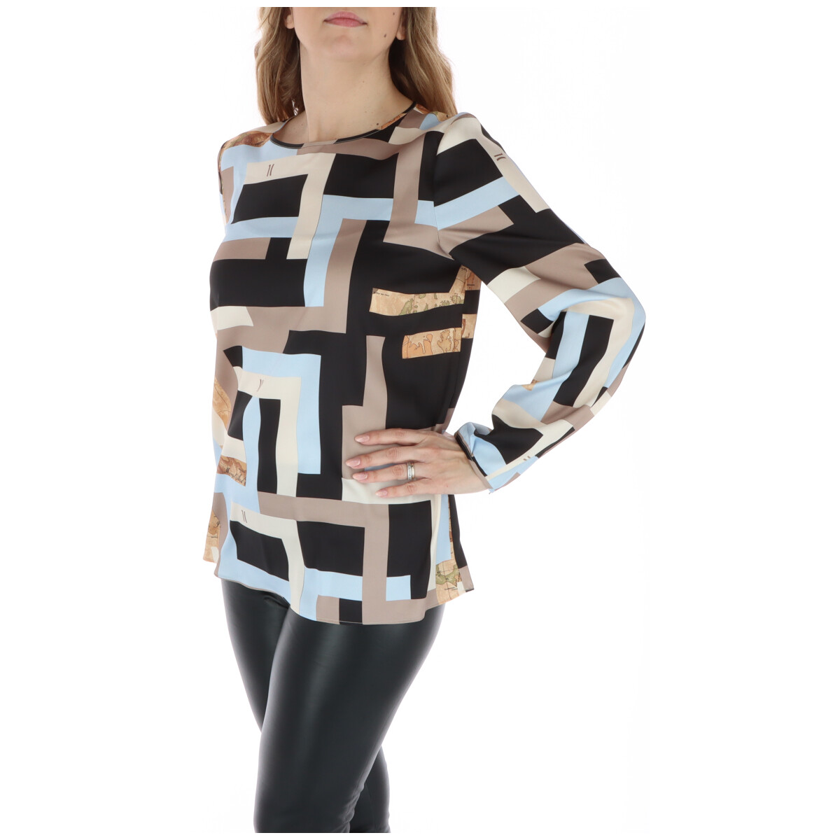 product-75781-695589881-jpg