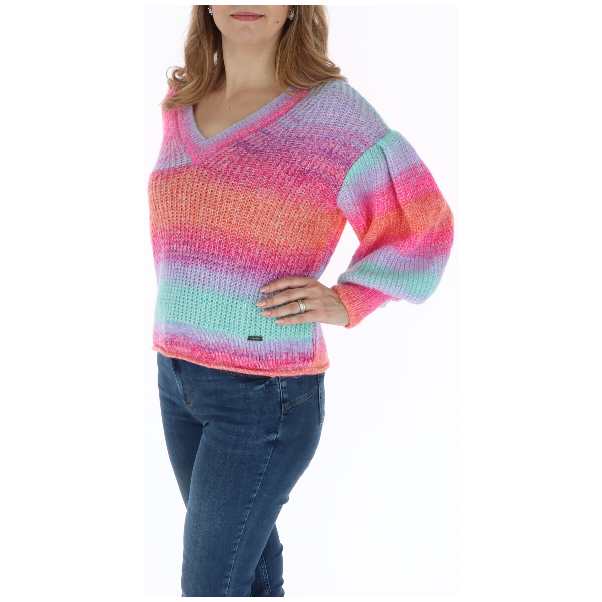 product-75788-1322620536-jpg