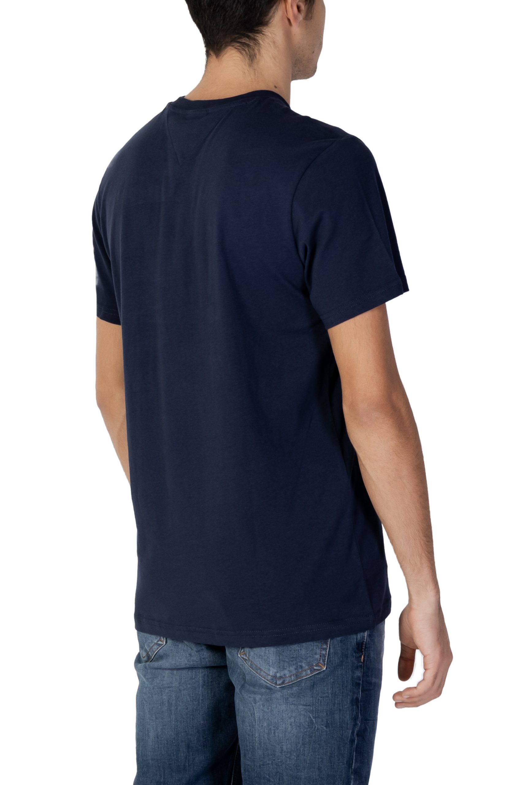 product-75793-529057674-jpg