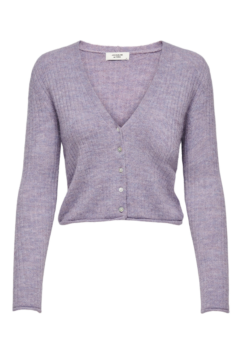 product-75795-137842208-jpg