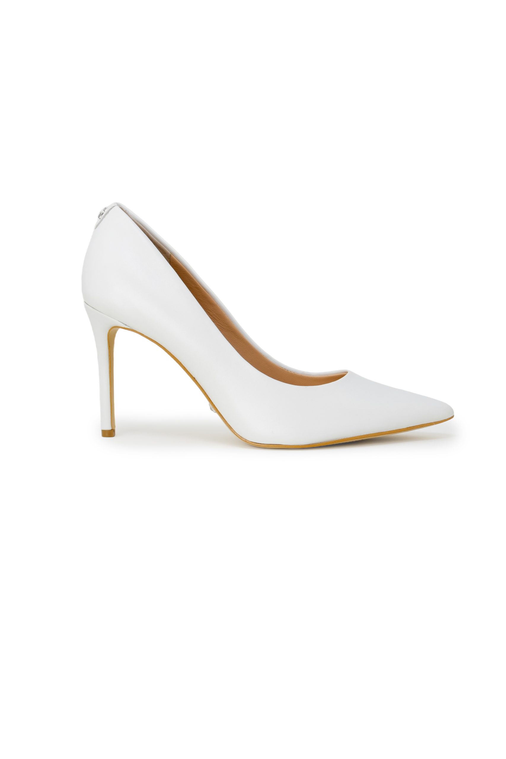 product-75800-27666664-jpg