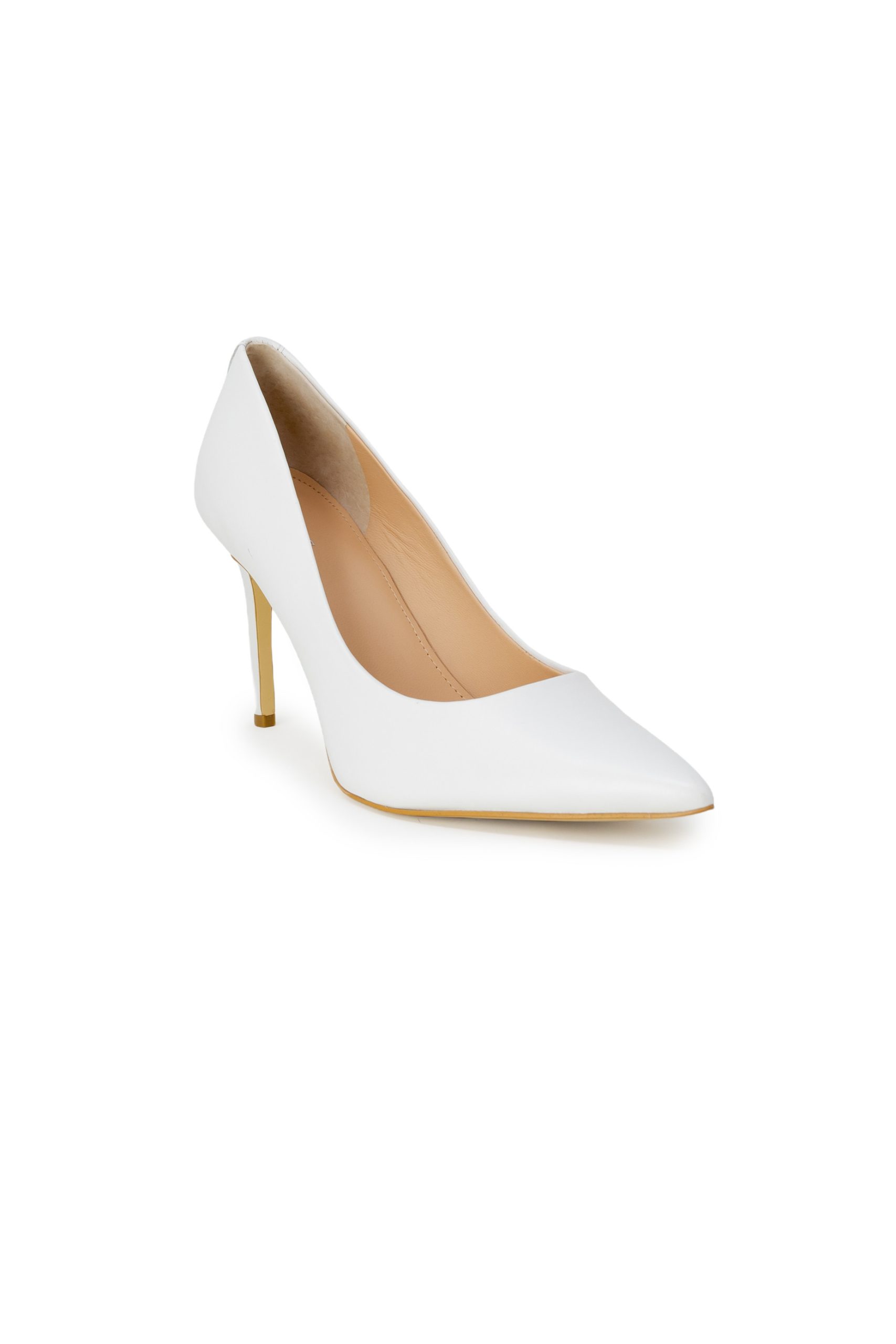 product-75800-547737661-jpg