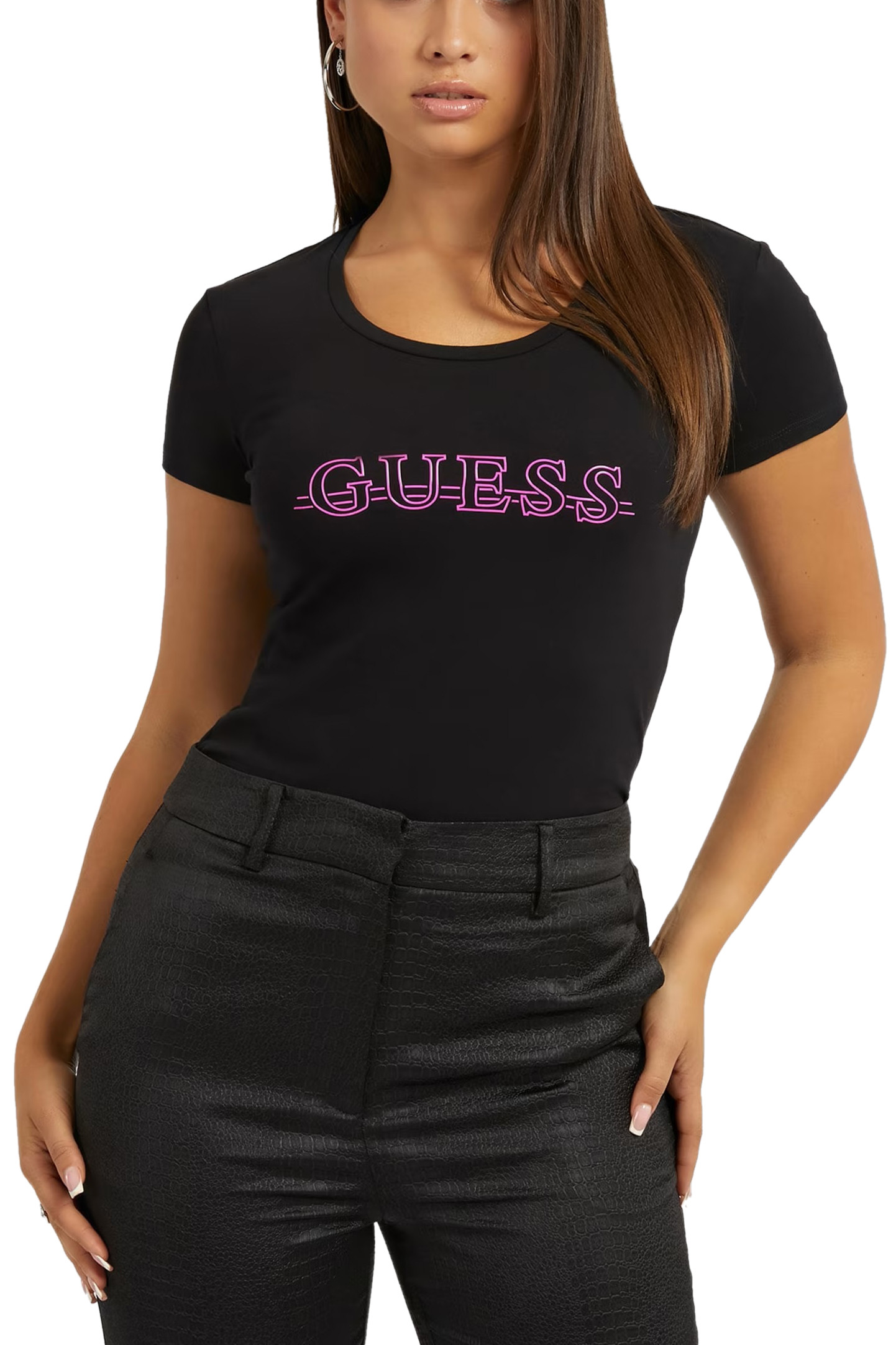 product-75811-319721287-jpg