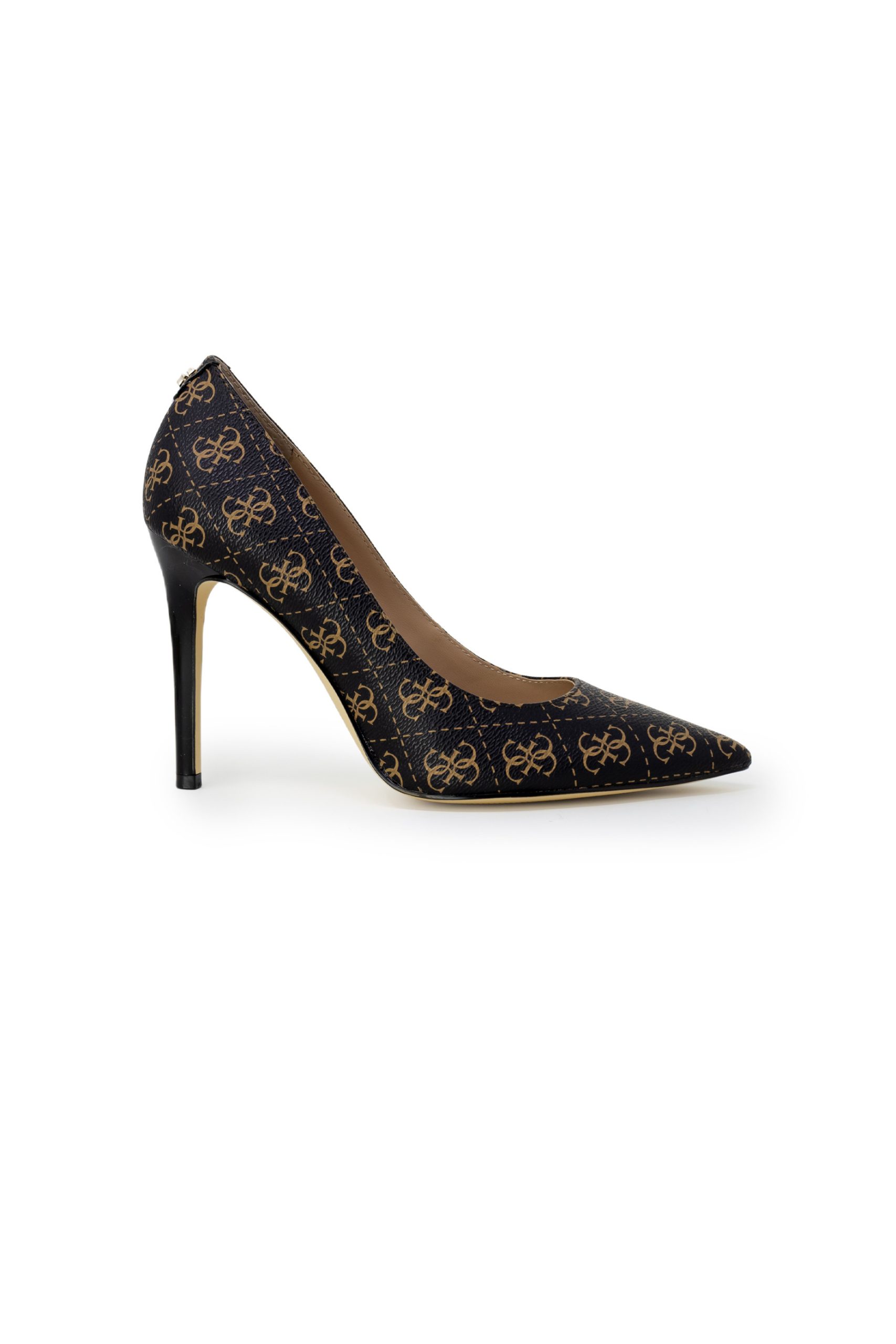 product-75813-1711097527-jpg