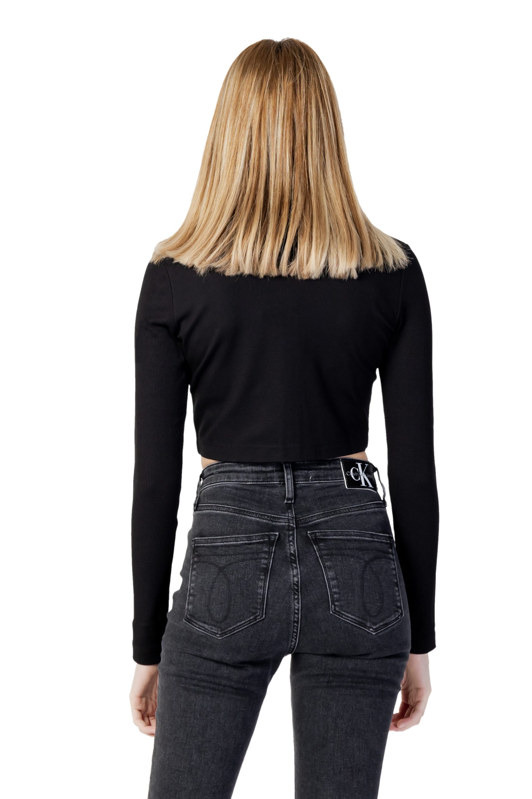 product-75814-1311476946-jpg