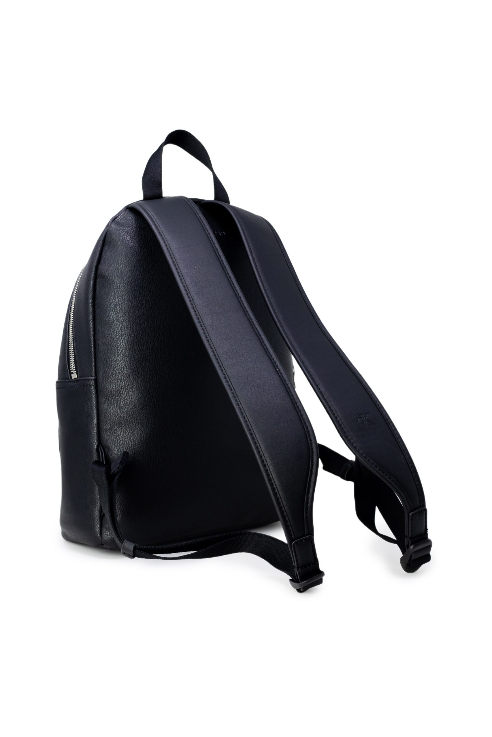 product-75824-2036010409-jpg