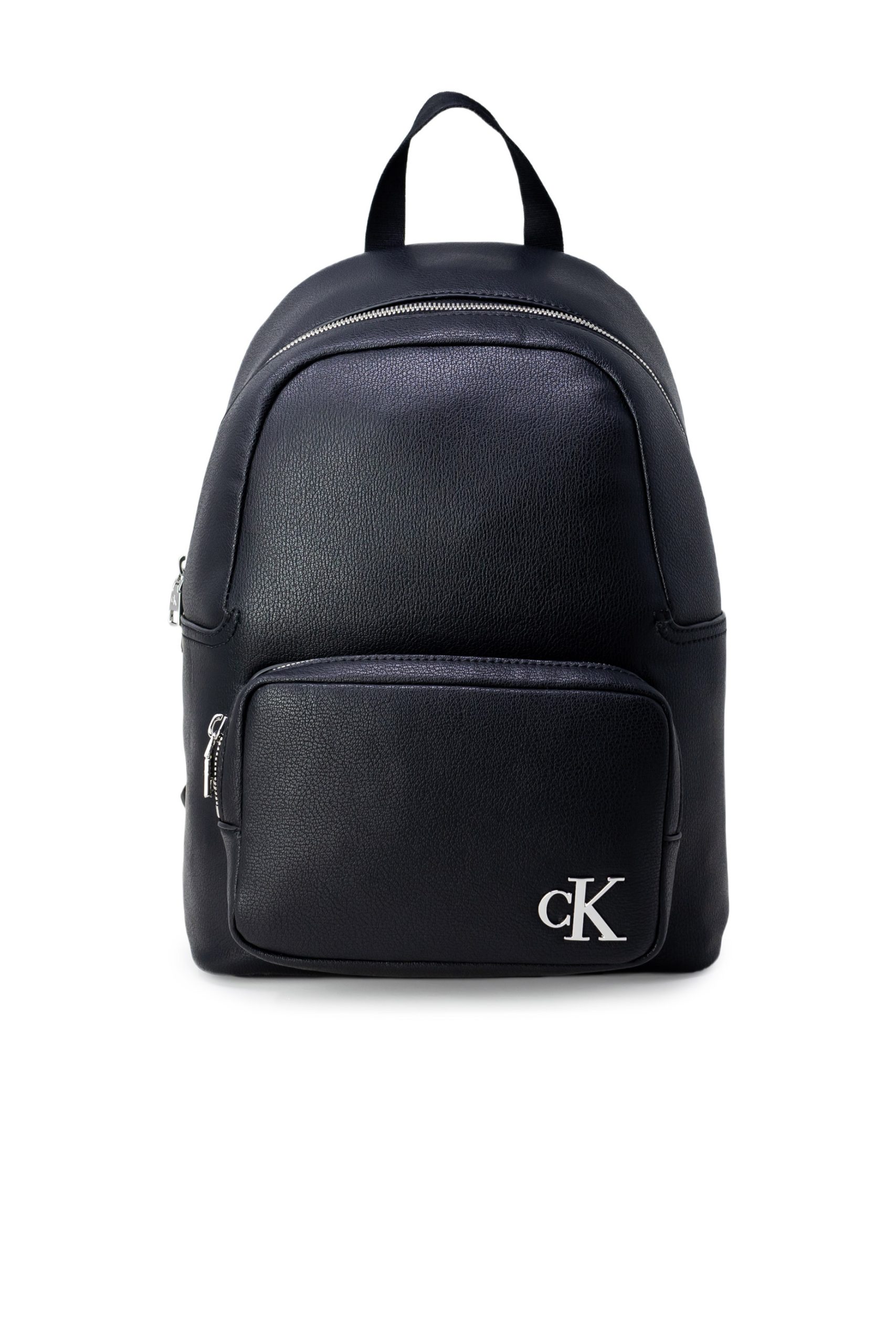 product-75824-441717775-jpg