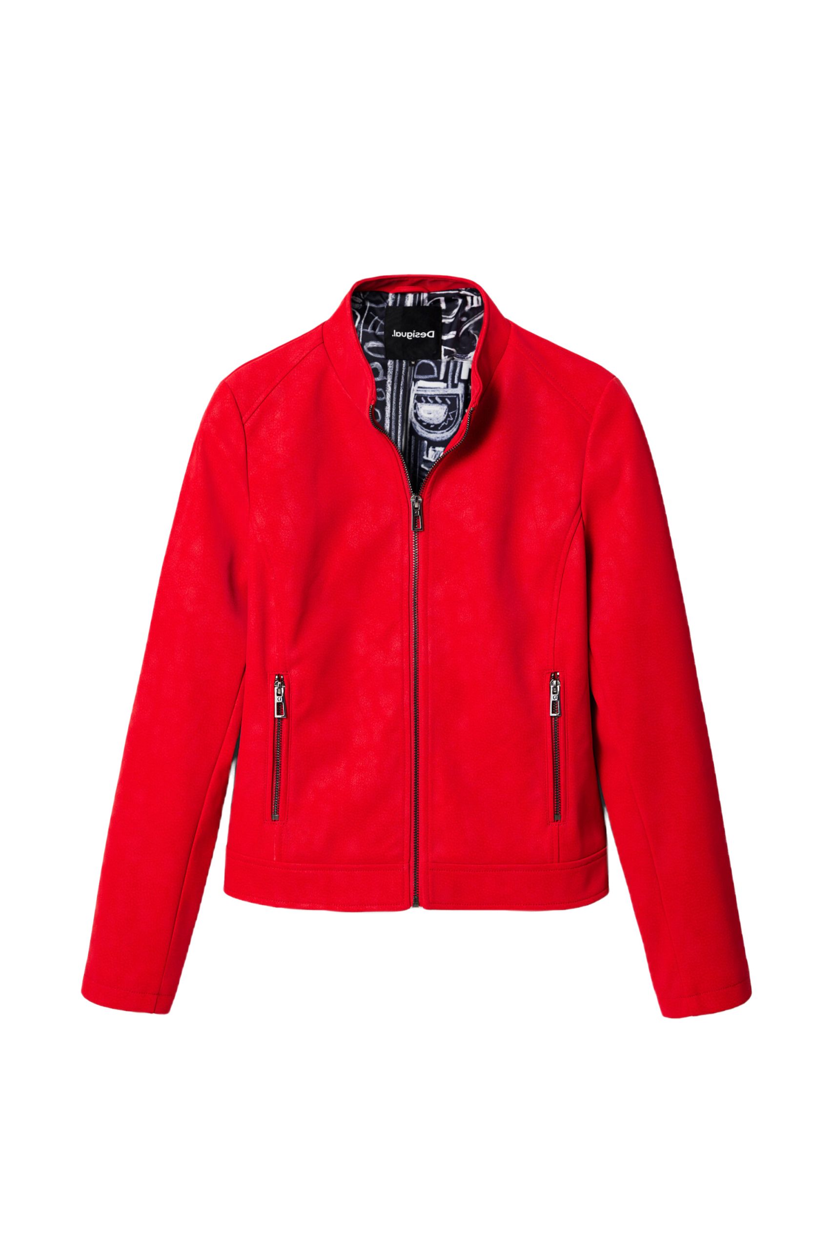 product-75826-280545171-jpg