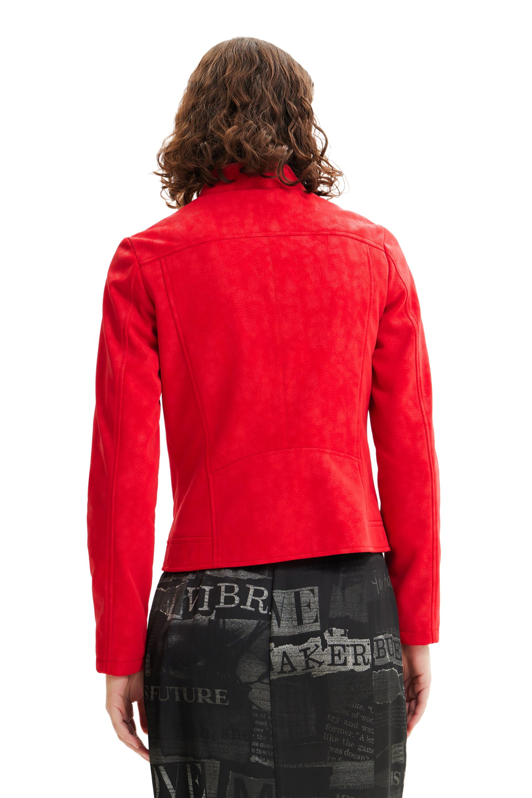 product-75826-387130390-jpg