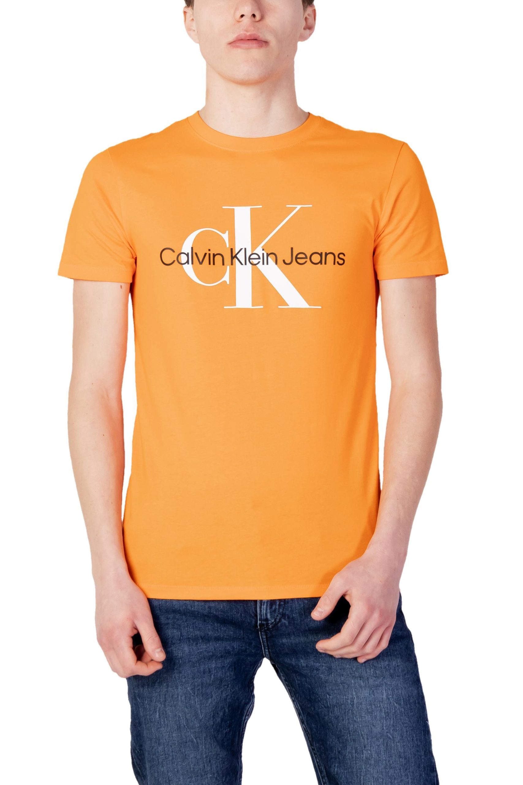 product-75841-271899848-jpg