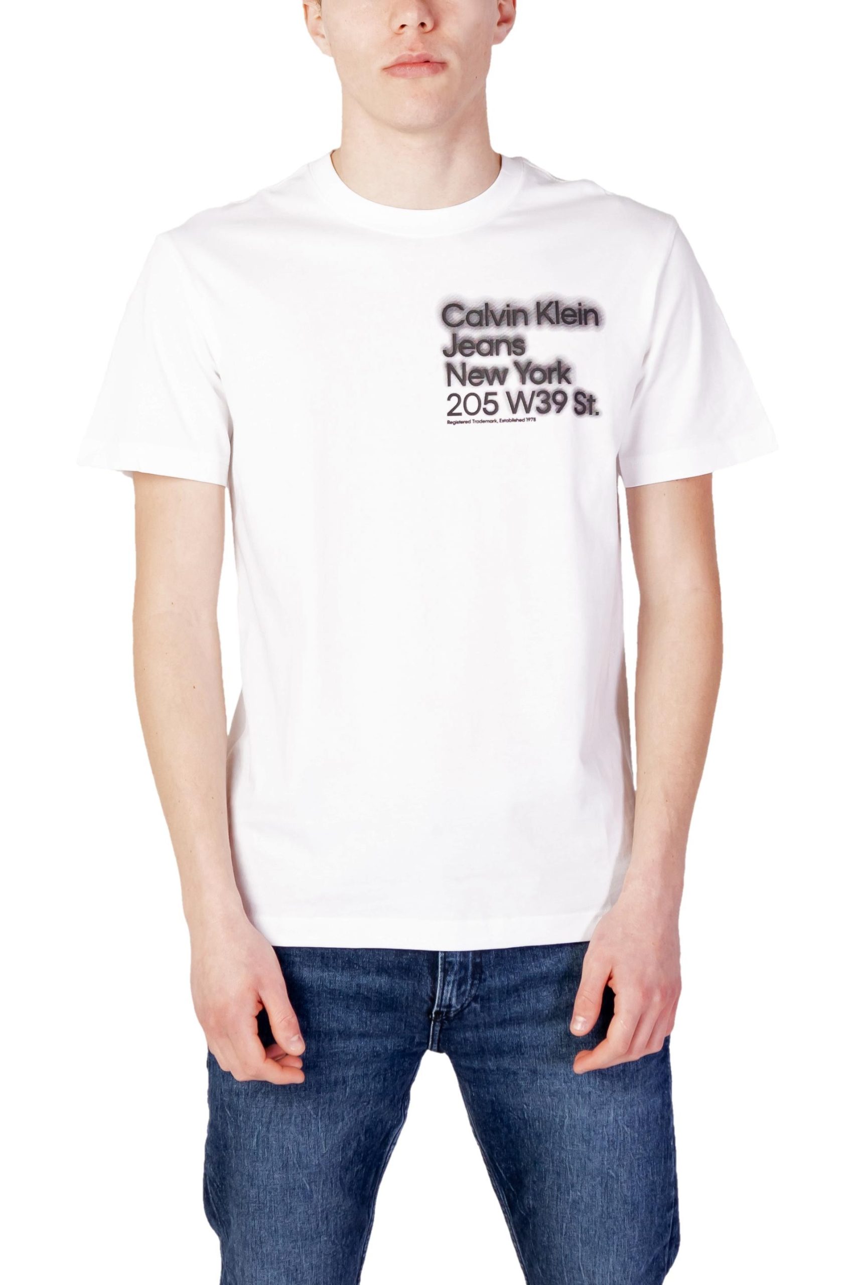 product-75842-31500669-jpg