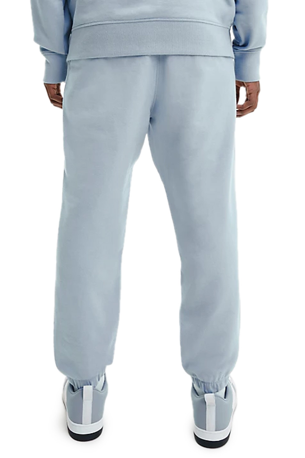 product-75852-1535105198-jpg