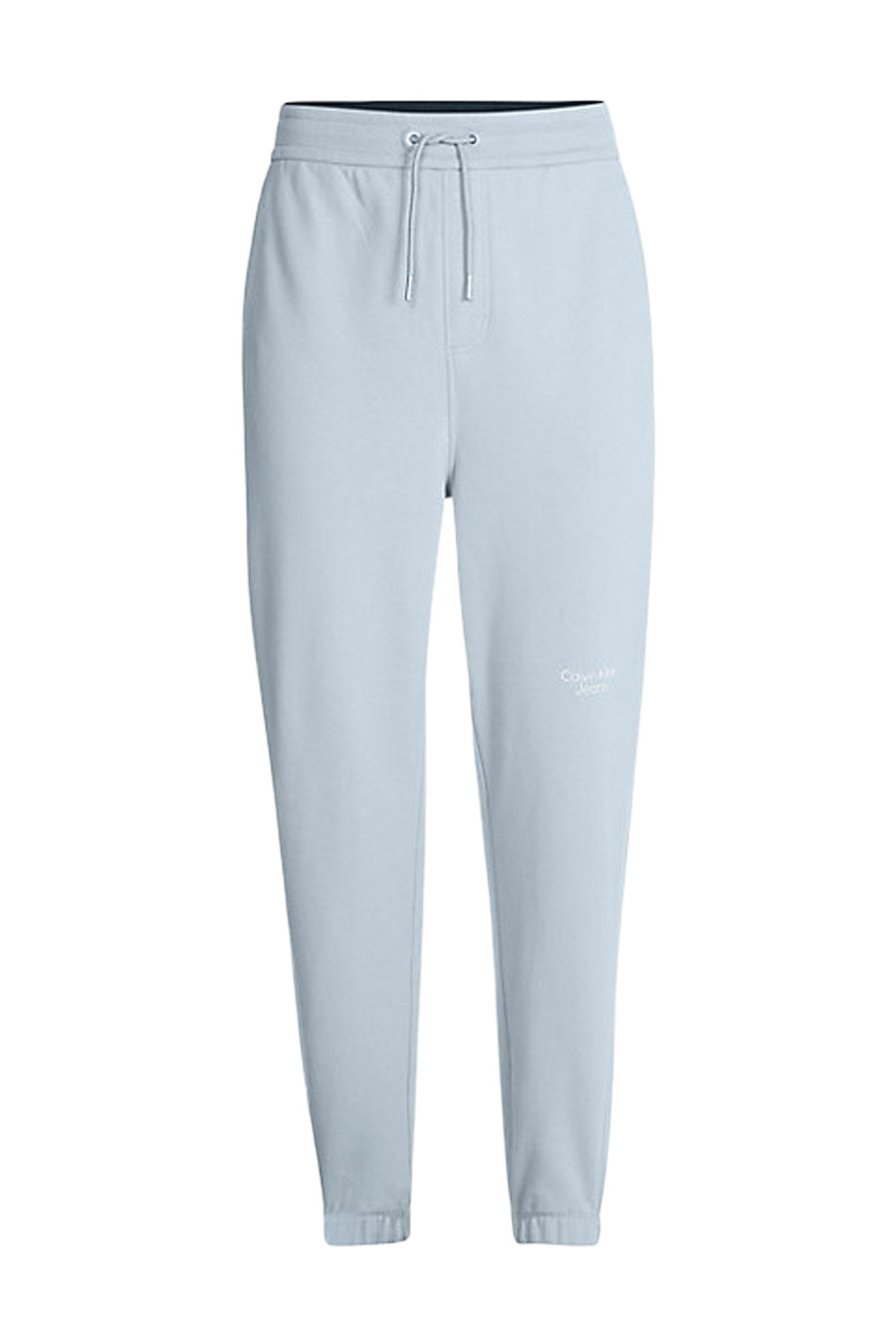 product-75852-843354416-jpg