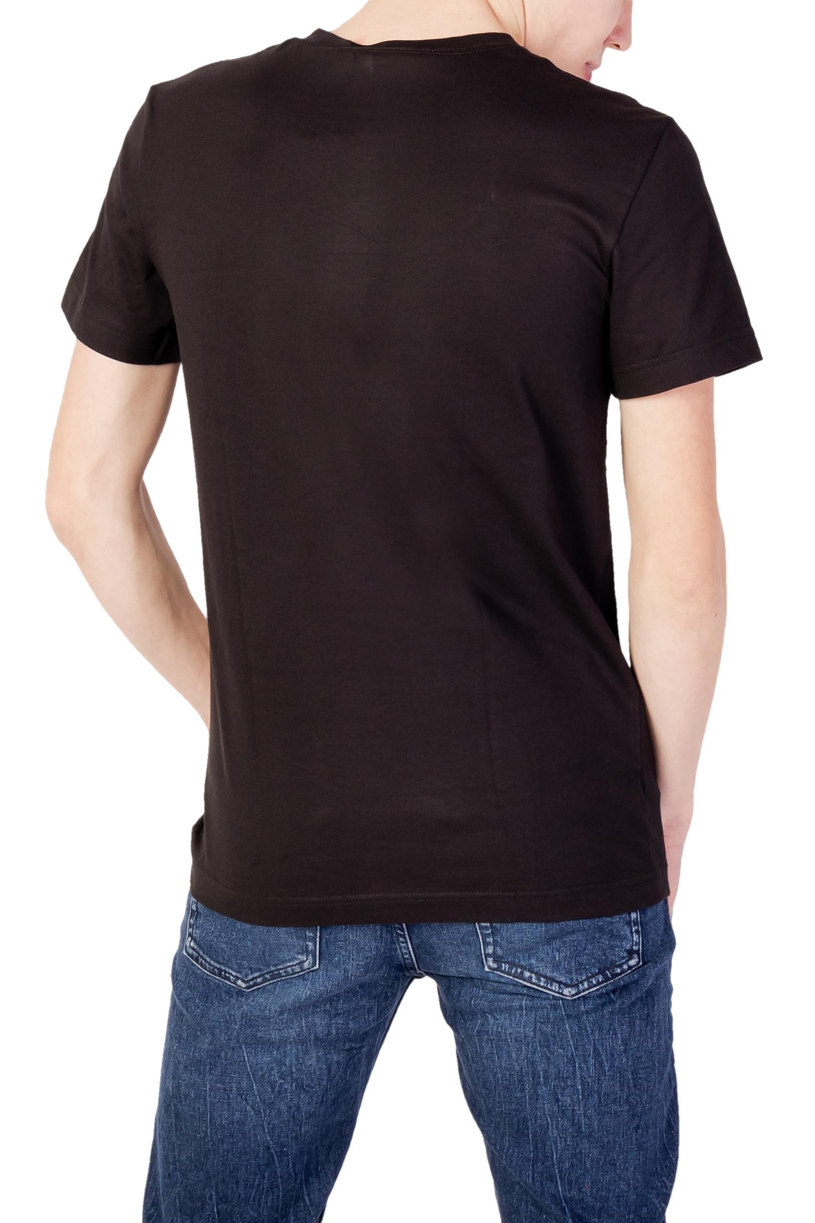 product-75854-1127870588-jpg