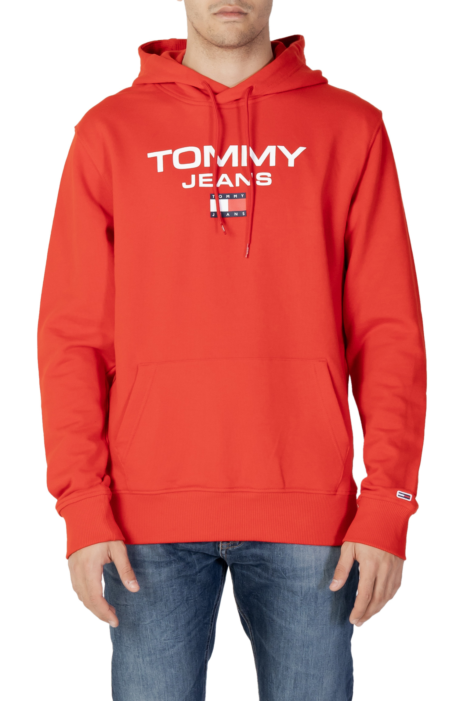 product-75862-1472873345-jpg