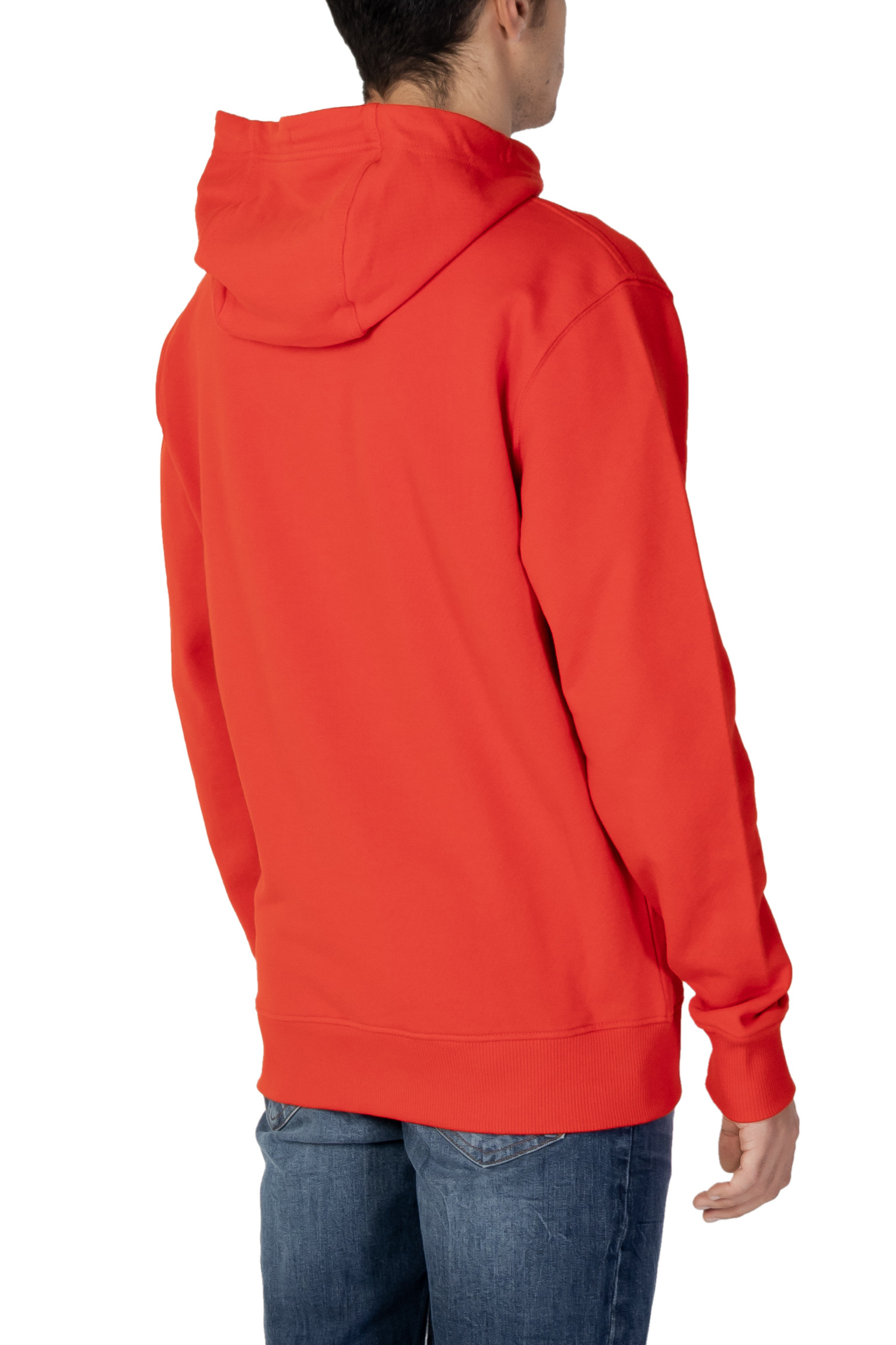 product-75862-744079243-jpg