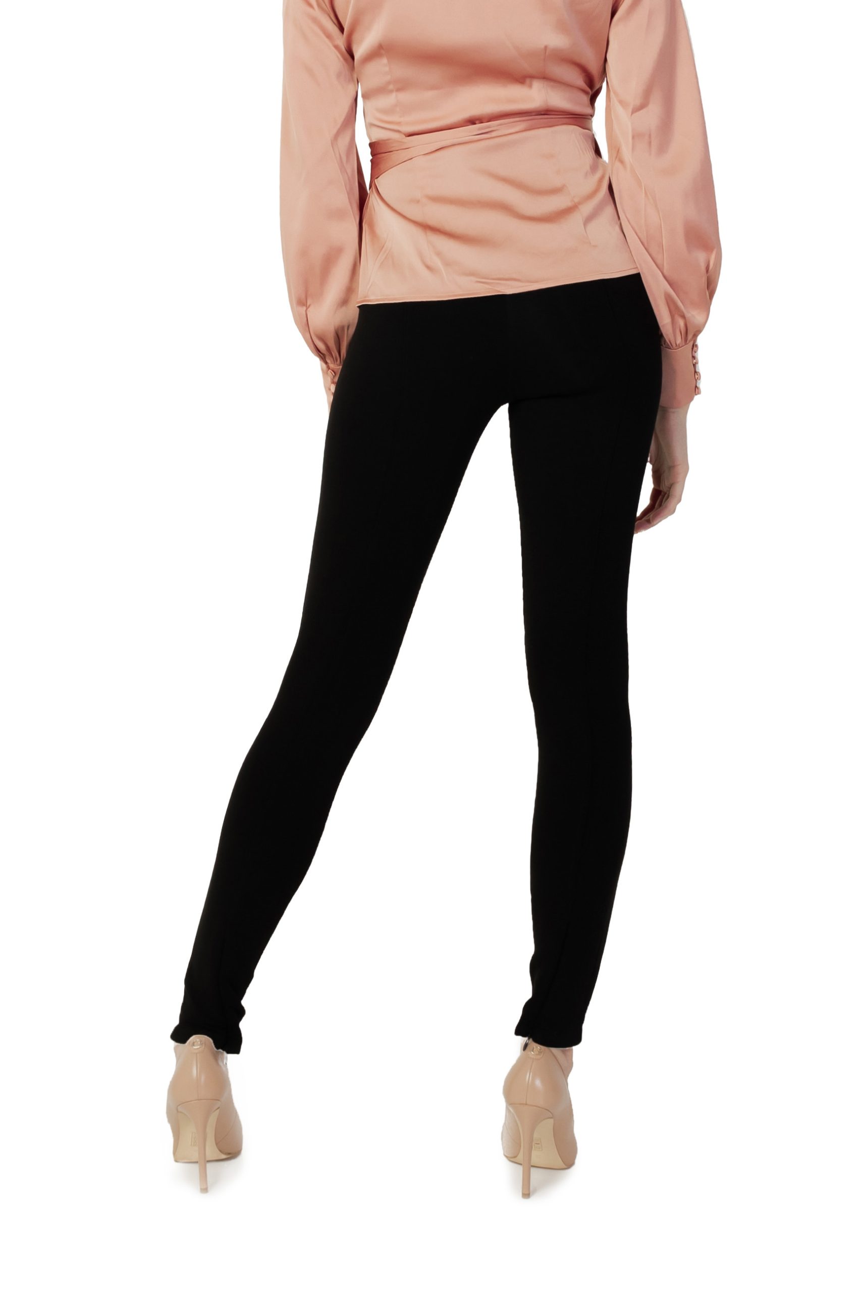 product-75904-1014572848-jpg