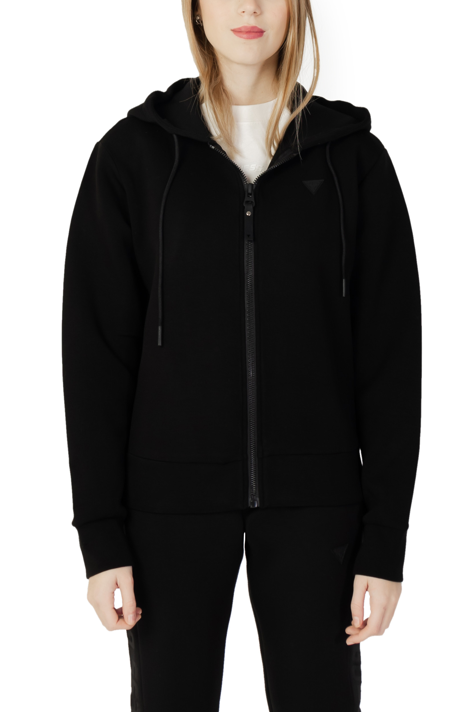 product-75906-552993616-jpg