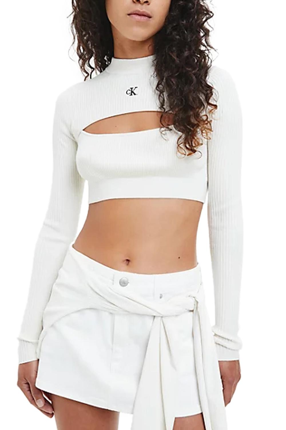 product-75911-1226530702-jpg